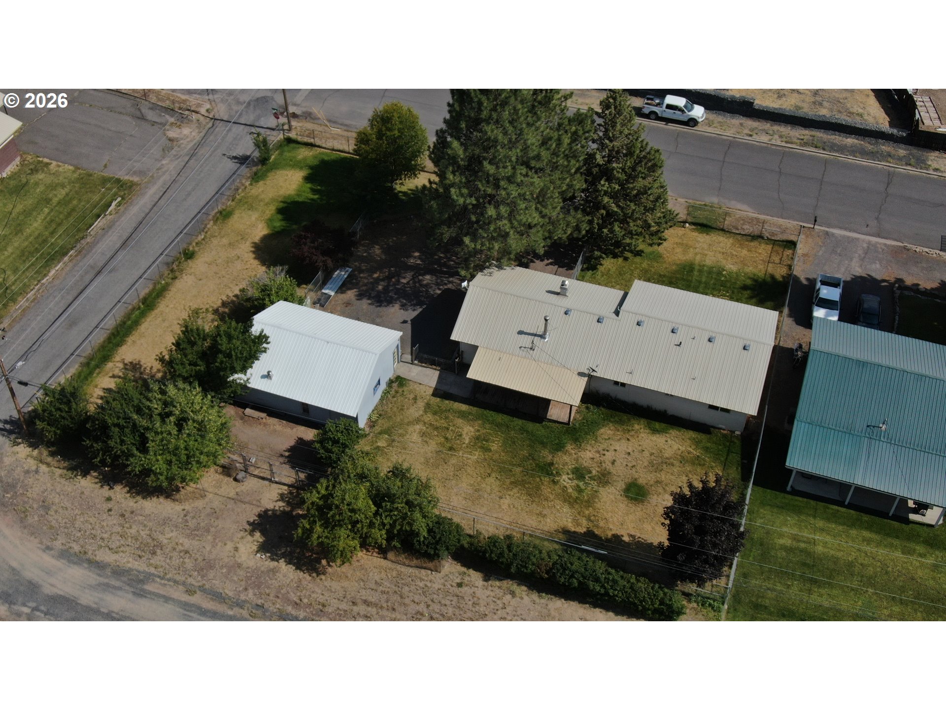 1638 Hines Blvd Property Photo 29