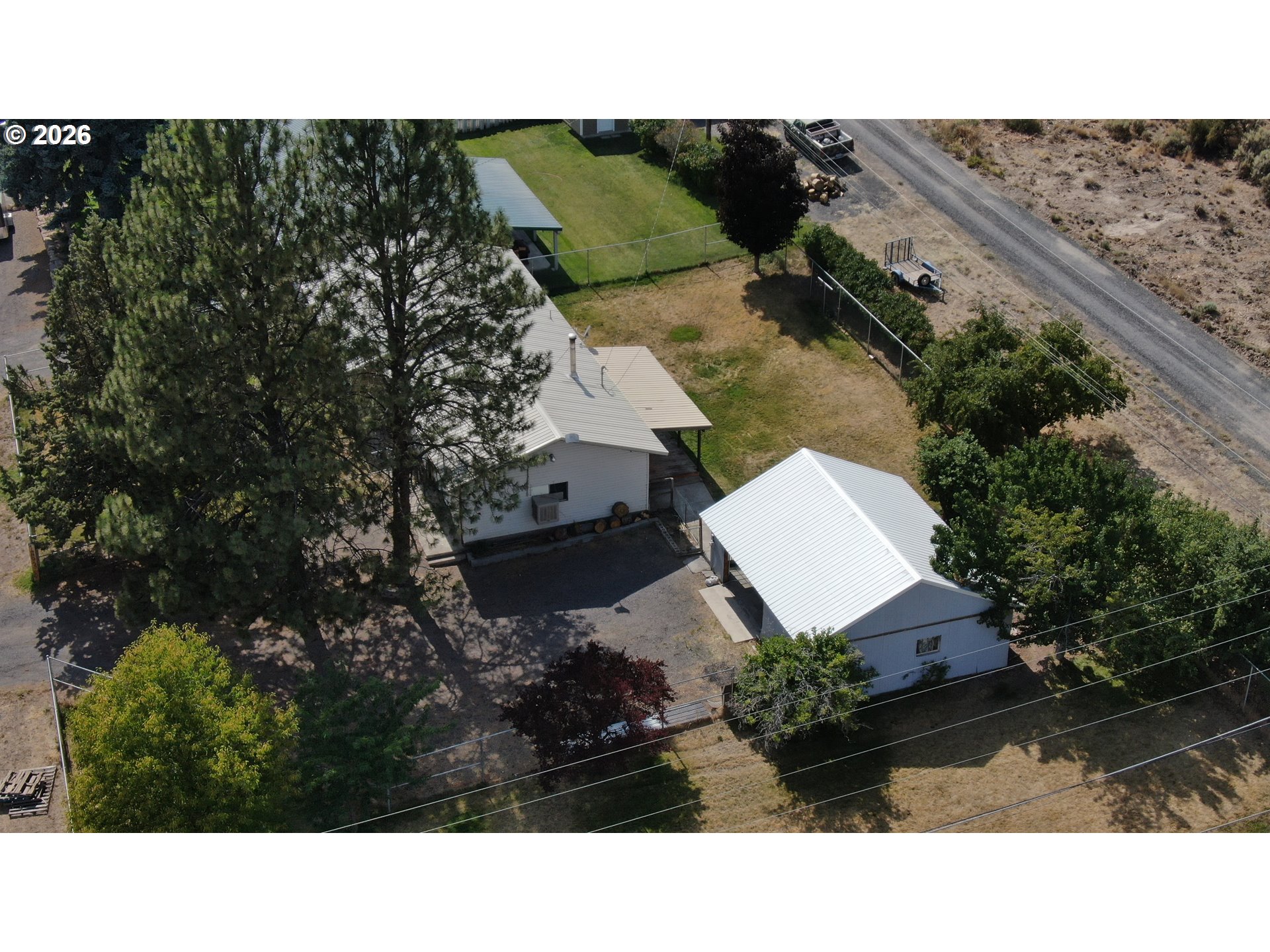 1638 Hines Blvd Property Photo 30