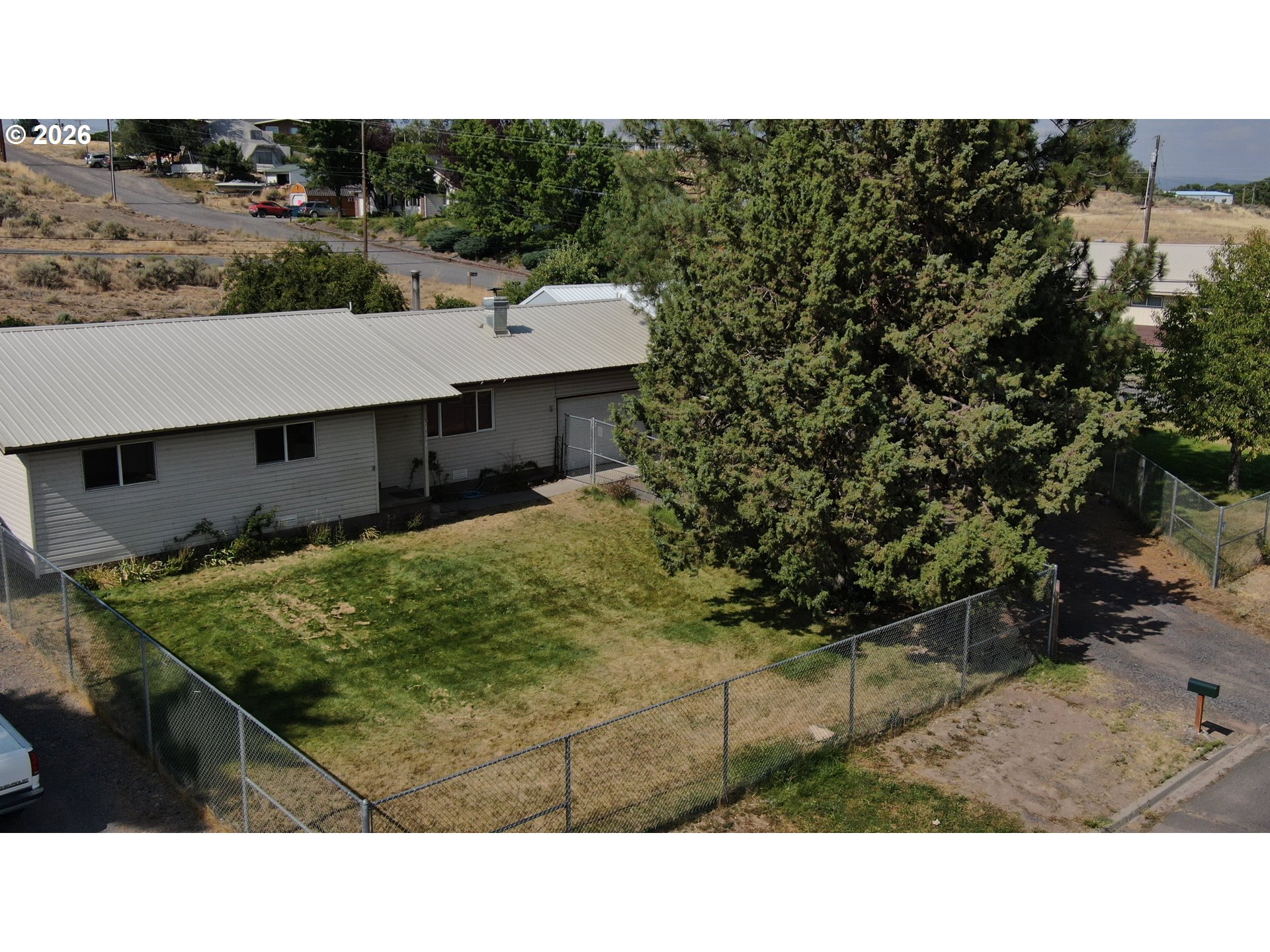 1638 Hines Blvd Property Photo 31