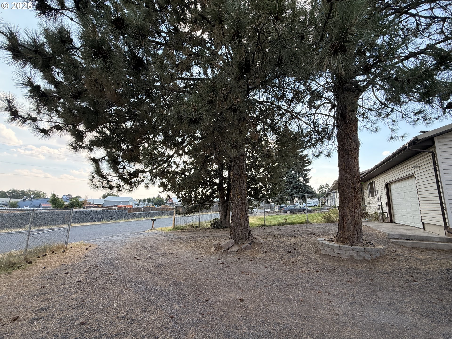 1638 Hines Blvd Property Photo 32