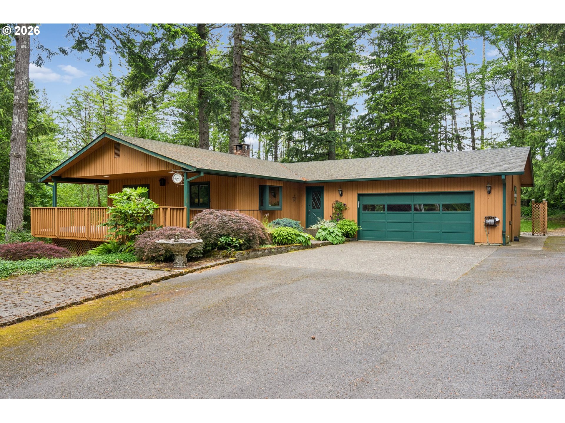 50775 Se Baty Rd Property Photo 2