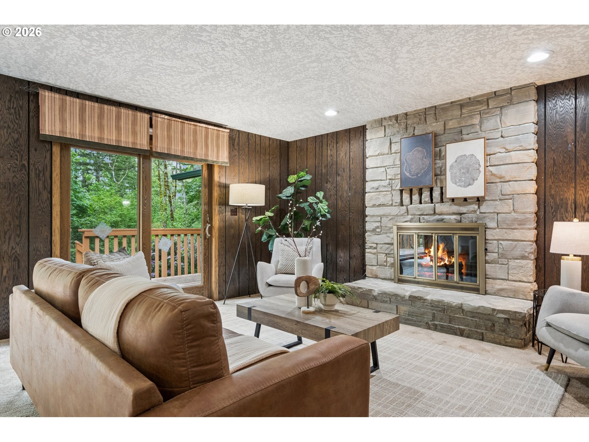 50775 Se Baty Rd Property Photo 4