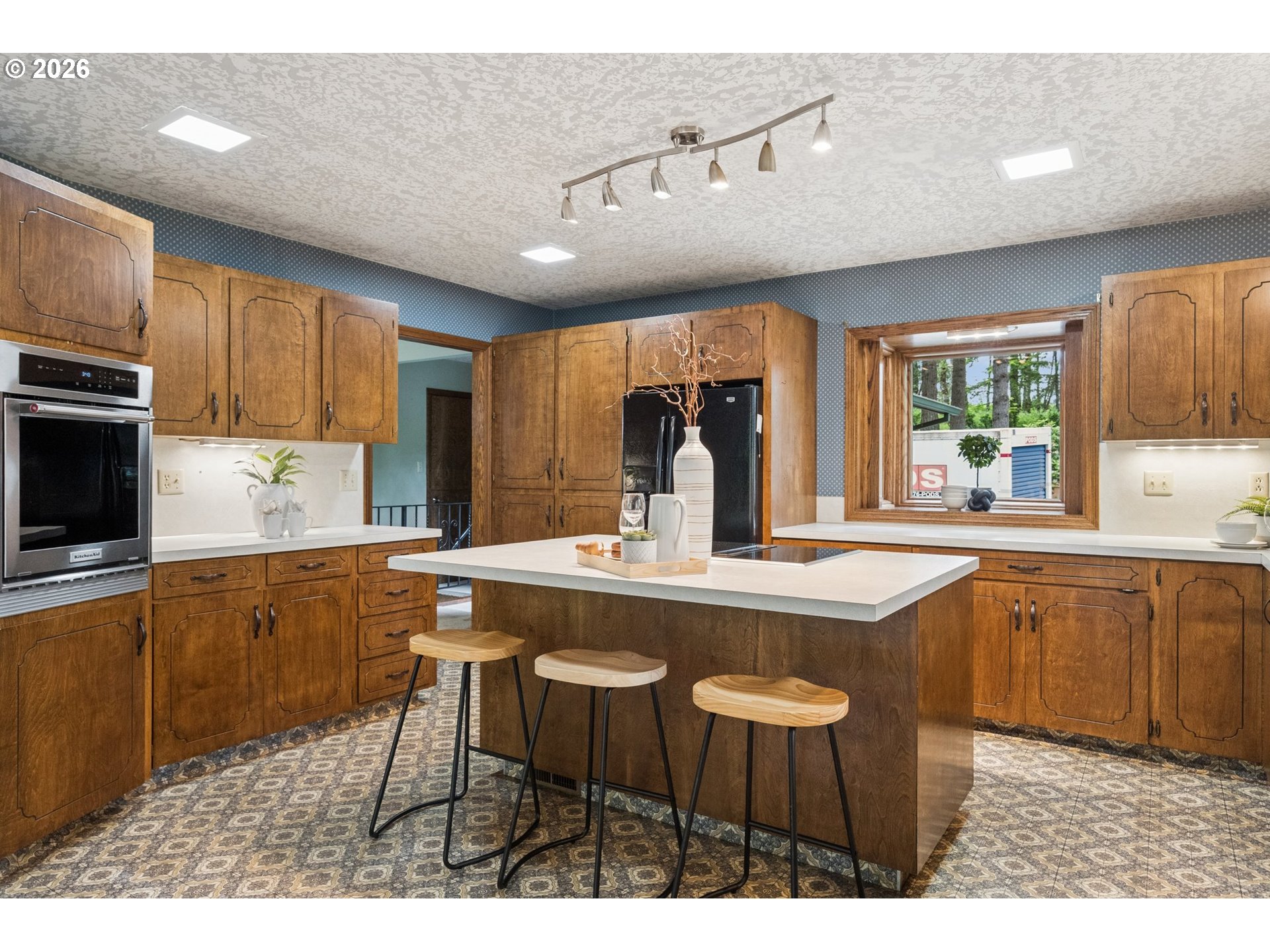 50775 Se Baty Rd Property Photo 10