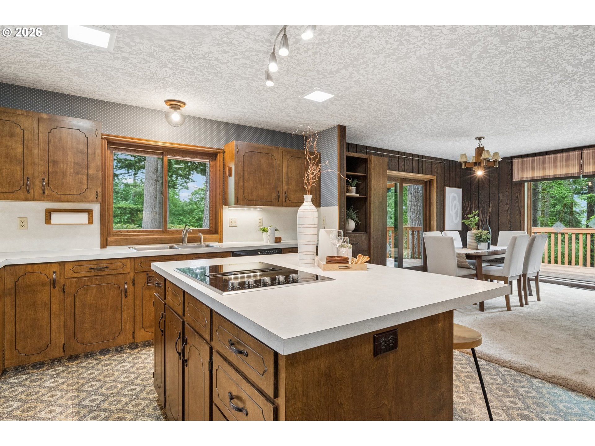50775 Se Baty Rd Property Photo 11