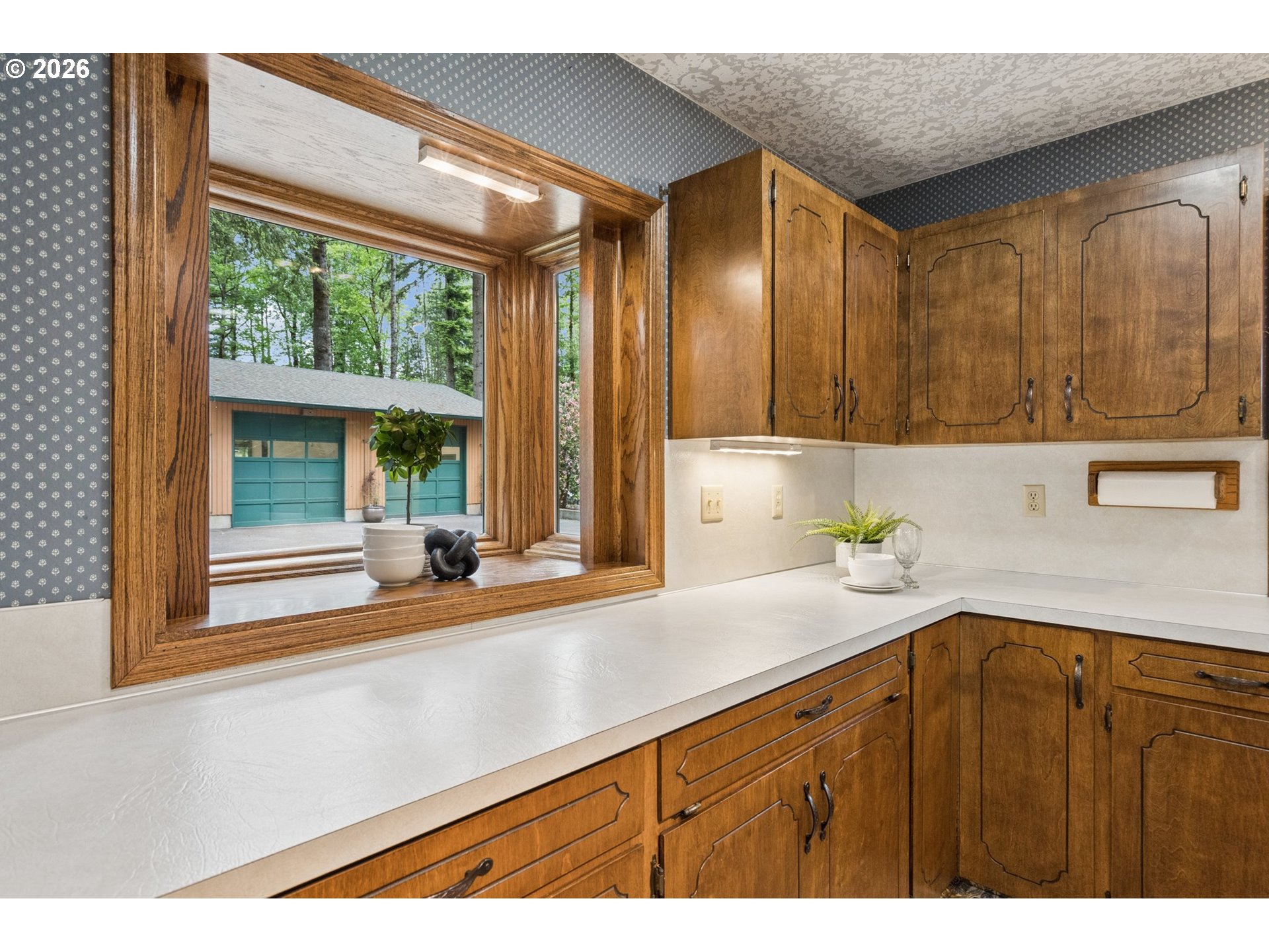 50775 Se Baty Rd Property Photo 13