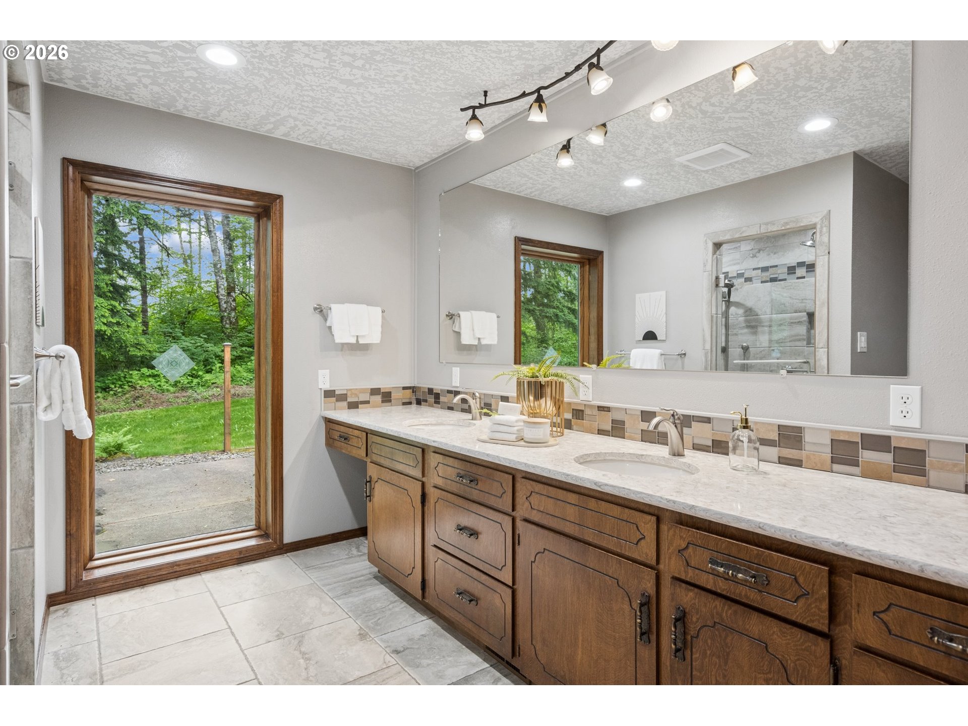 50775 Se Baty Rd Property Photo 16