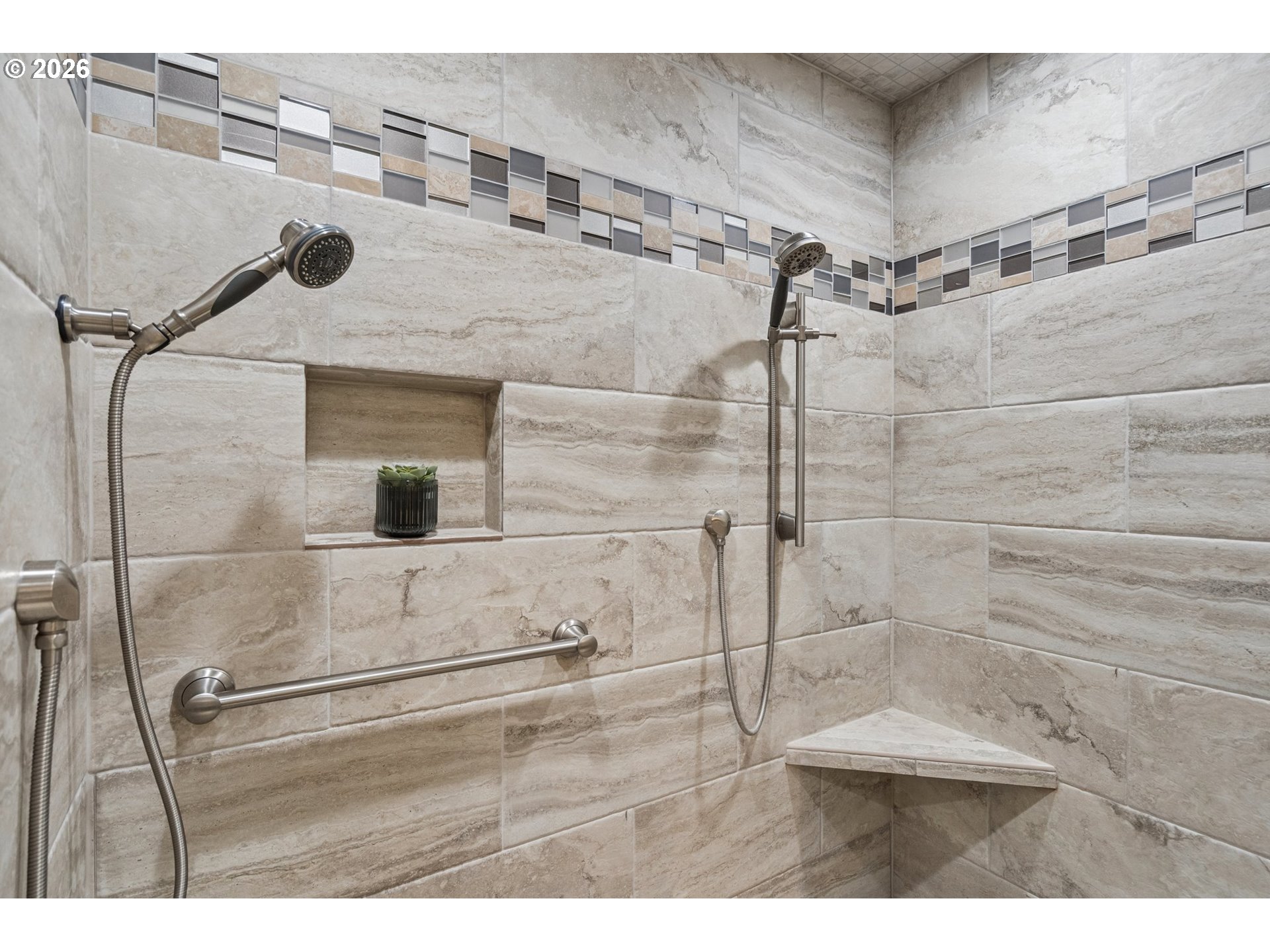 50775 Se Baty Rd Property Photo 17