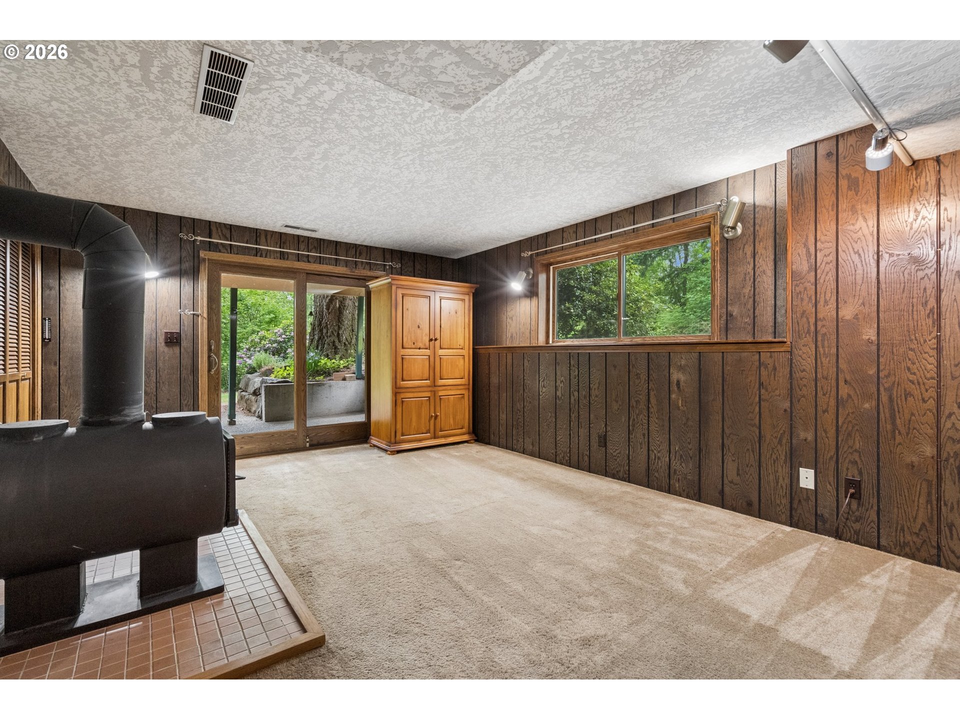 50775 Se Baty Rd Property Photo 18