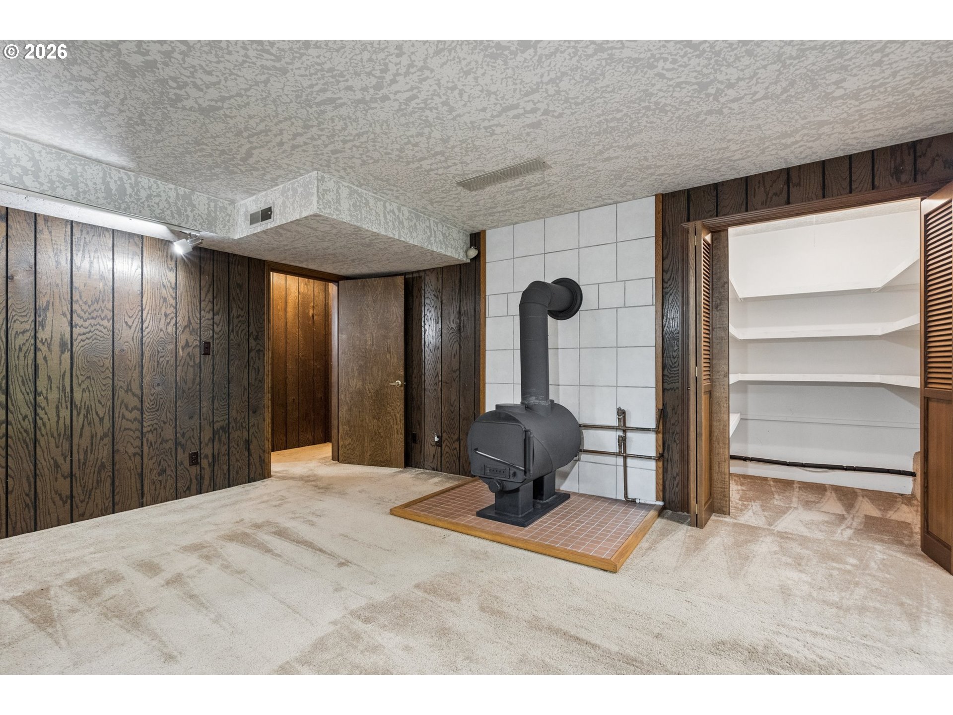 50775 Se Baty Rd Property Photo 19