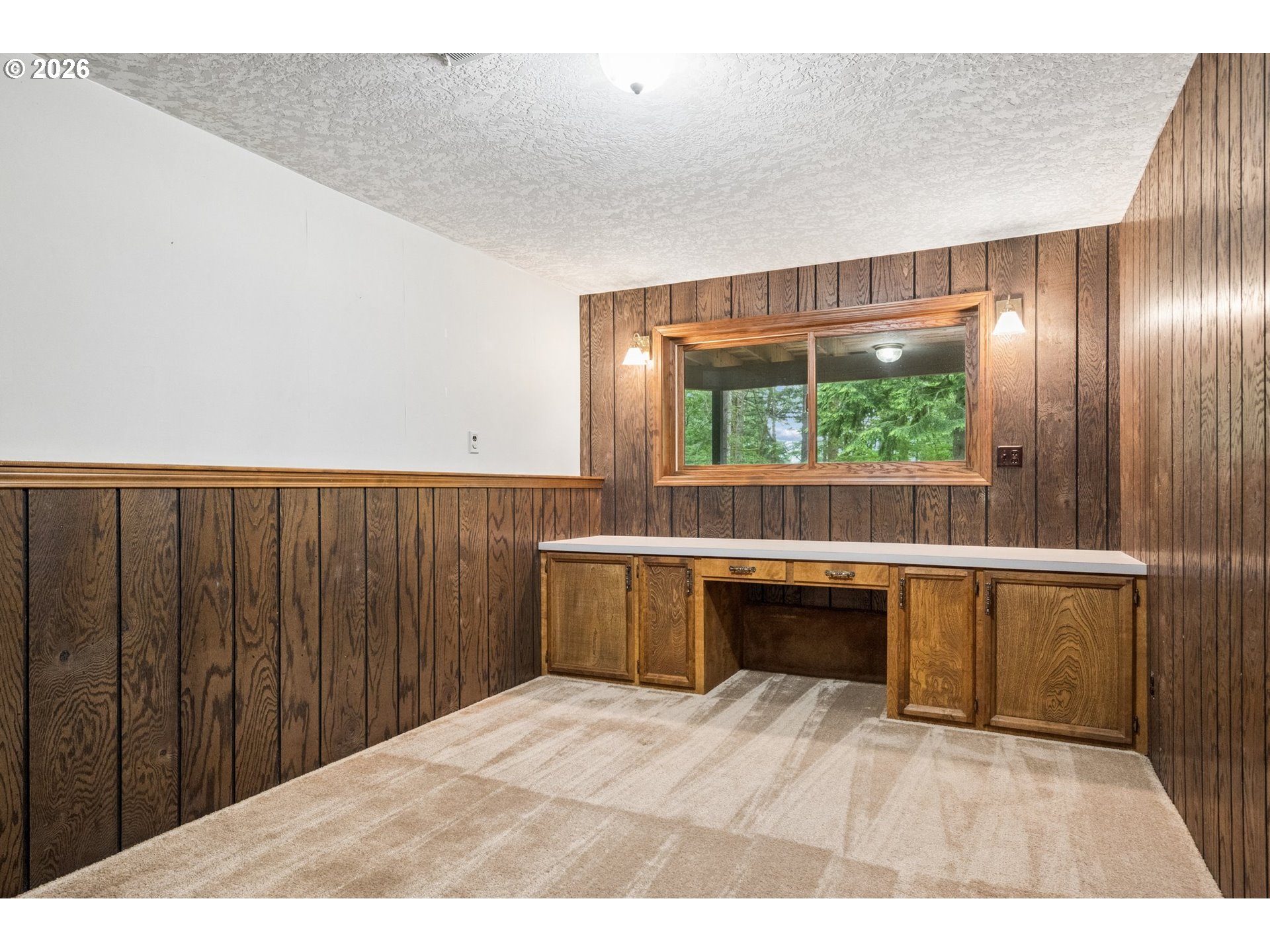 50775 Se Baty Rd Property Photo 22