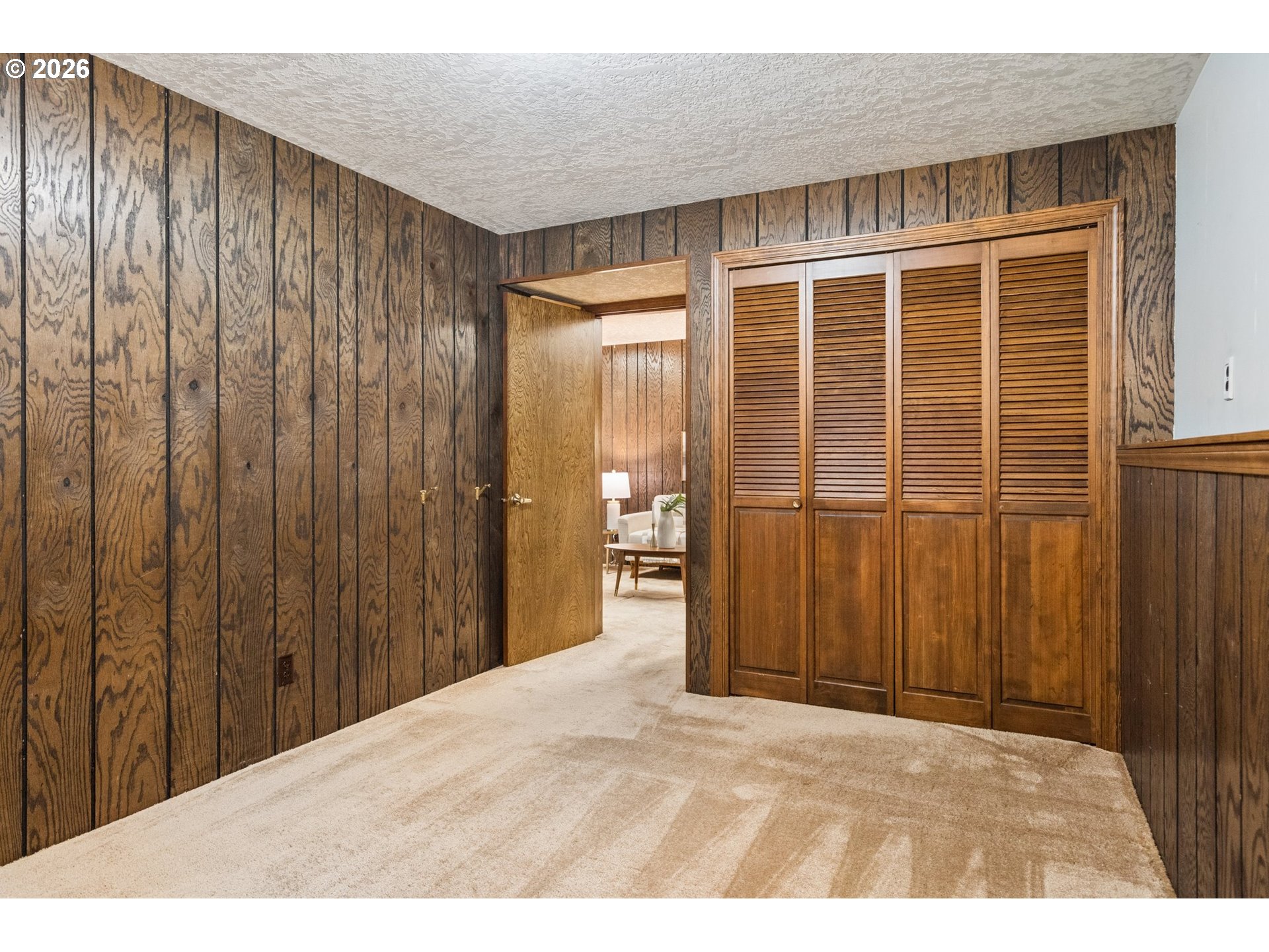 50775 Se Baty Rd Property Photo 23