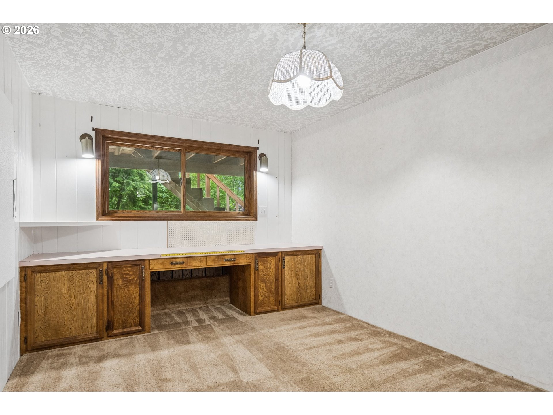 50775 Se Baty Rd Property Photo 24