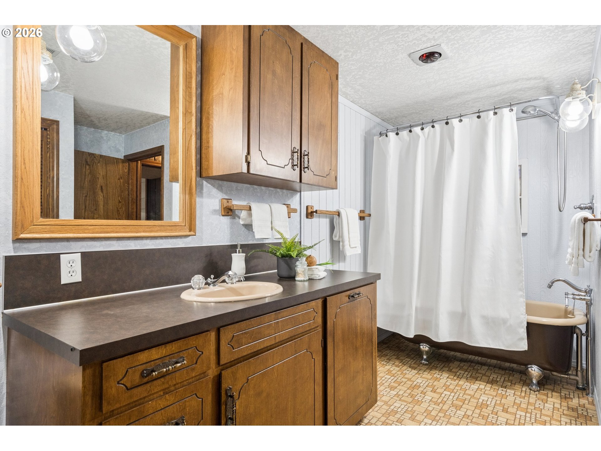 50775 Se Baty Rd Property Photo 26