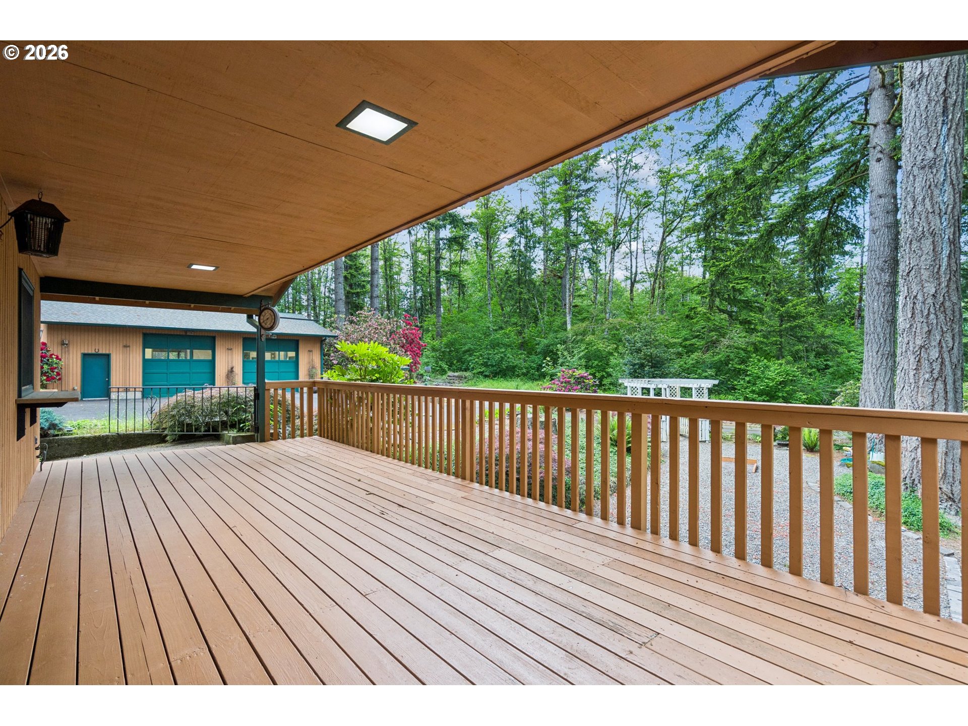 50775 Se Baty Rd Property Photo 28