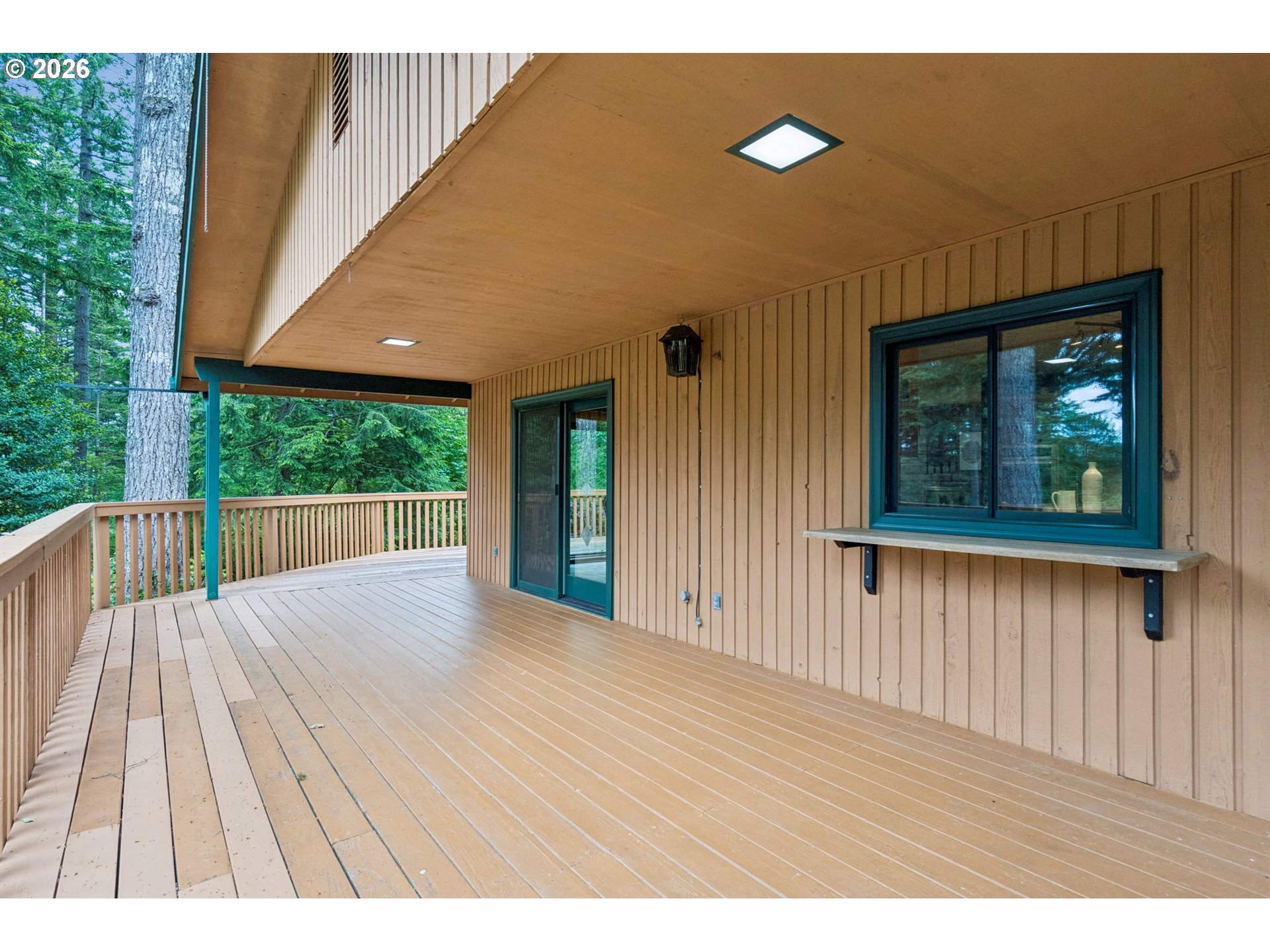 50775 Se Baty Rd Property Photo 29