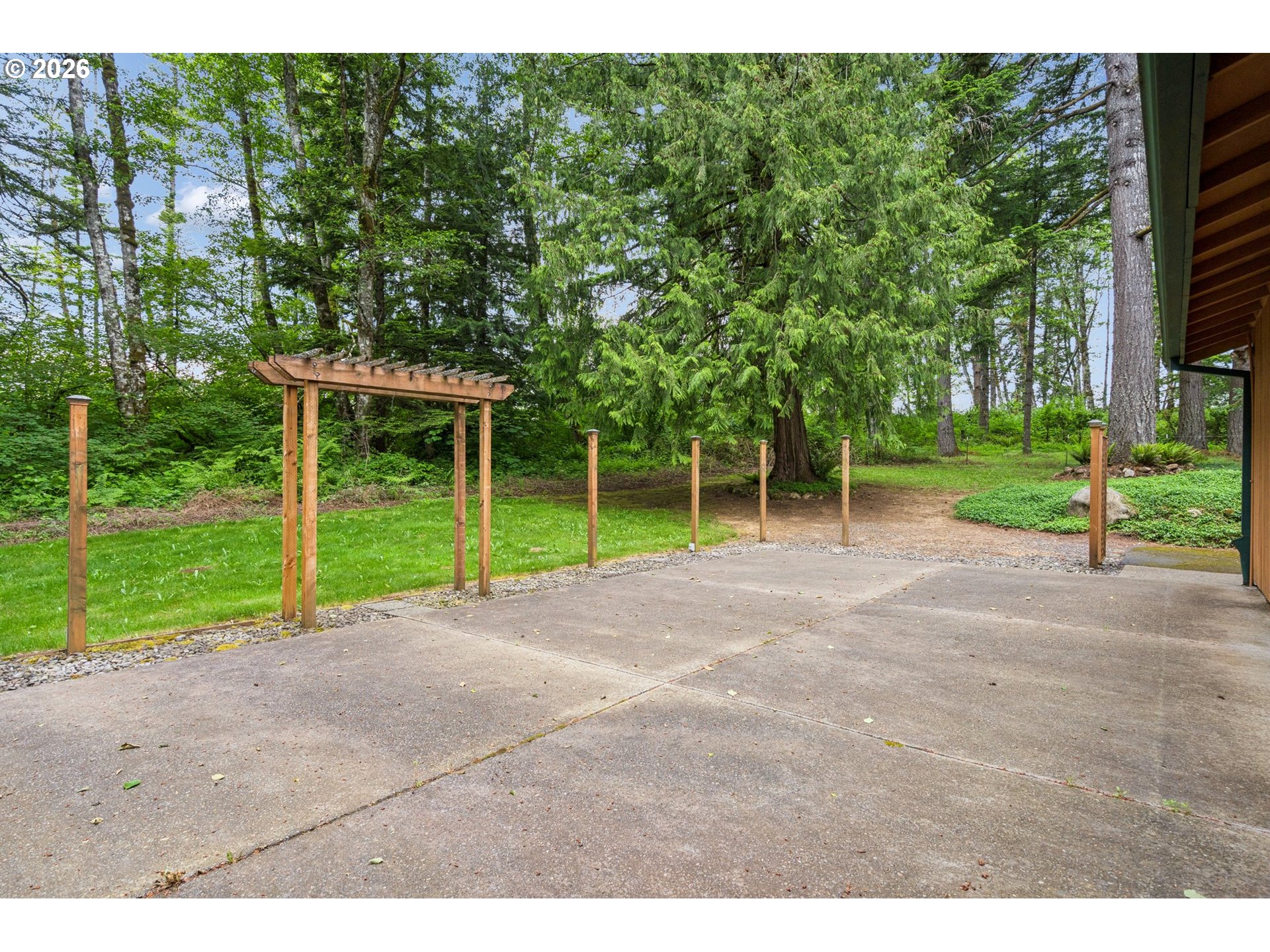 50775 Se Baty Rd Property Photo 32