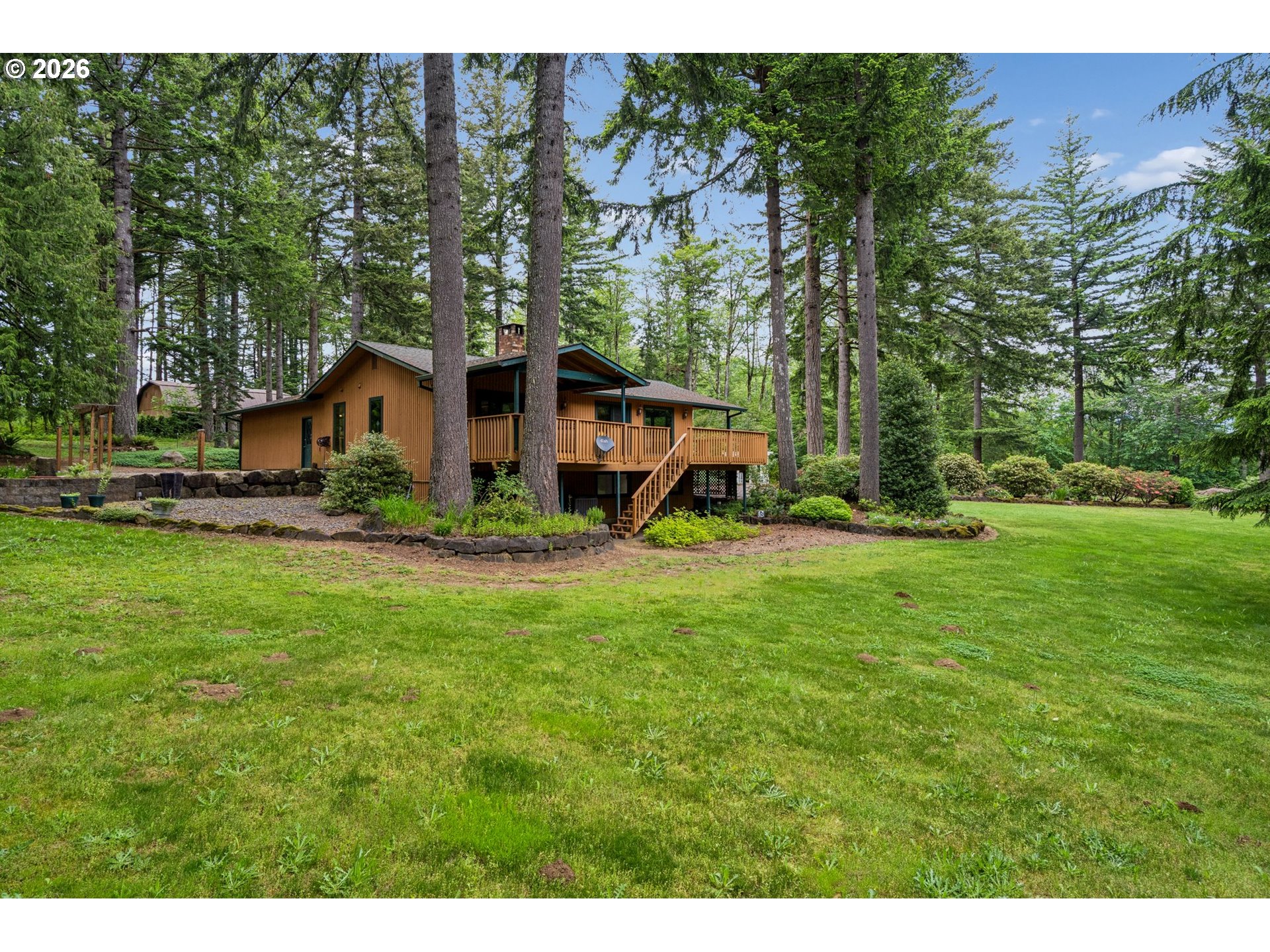 50775 Se Baty Rd Property Photo 33