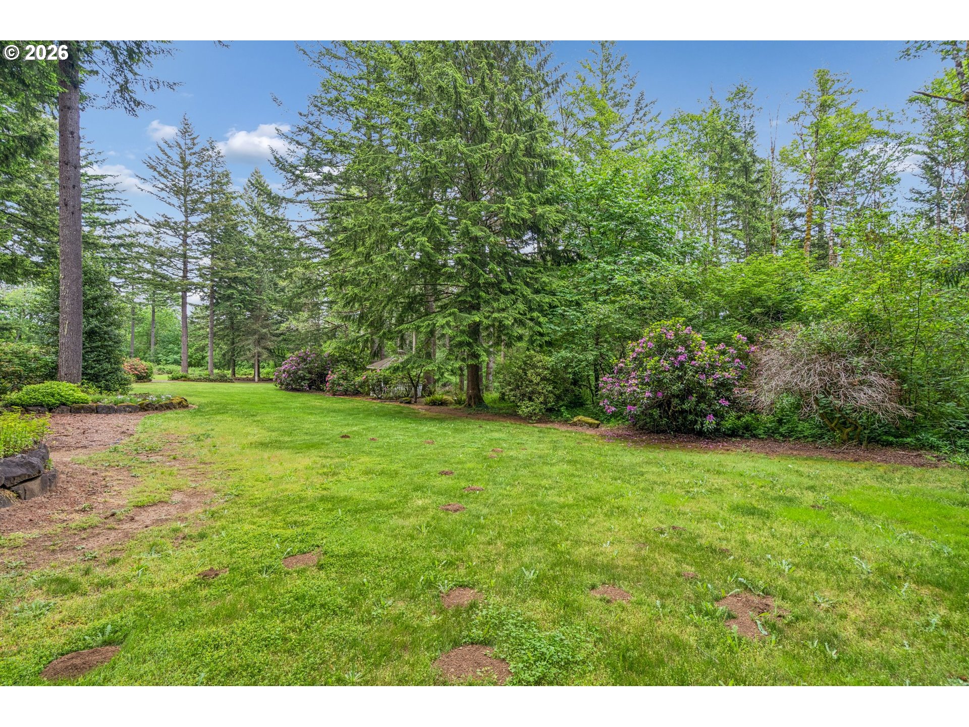 50775 Se Baty Rd Property Photo 34
