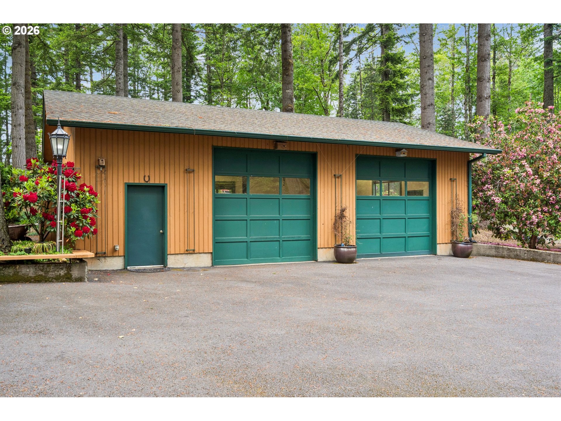 50775 Se Baty Rd Property Photo 38
