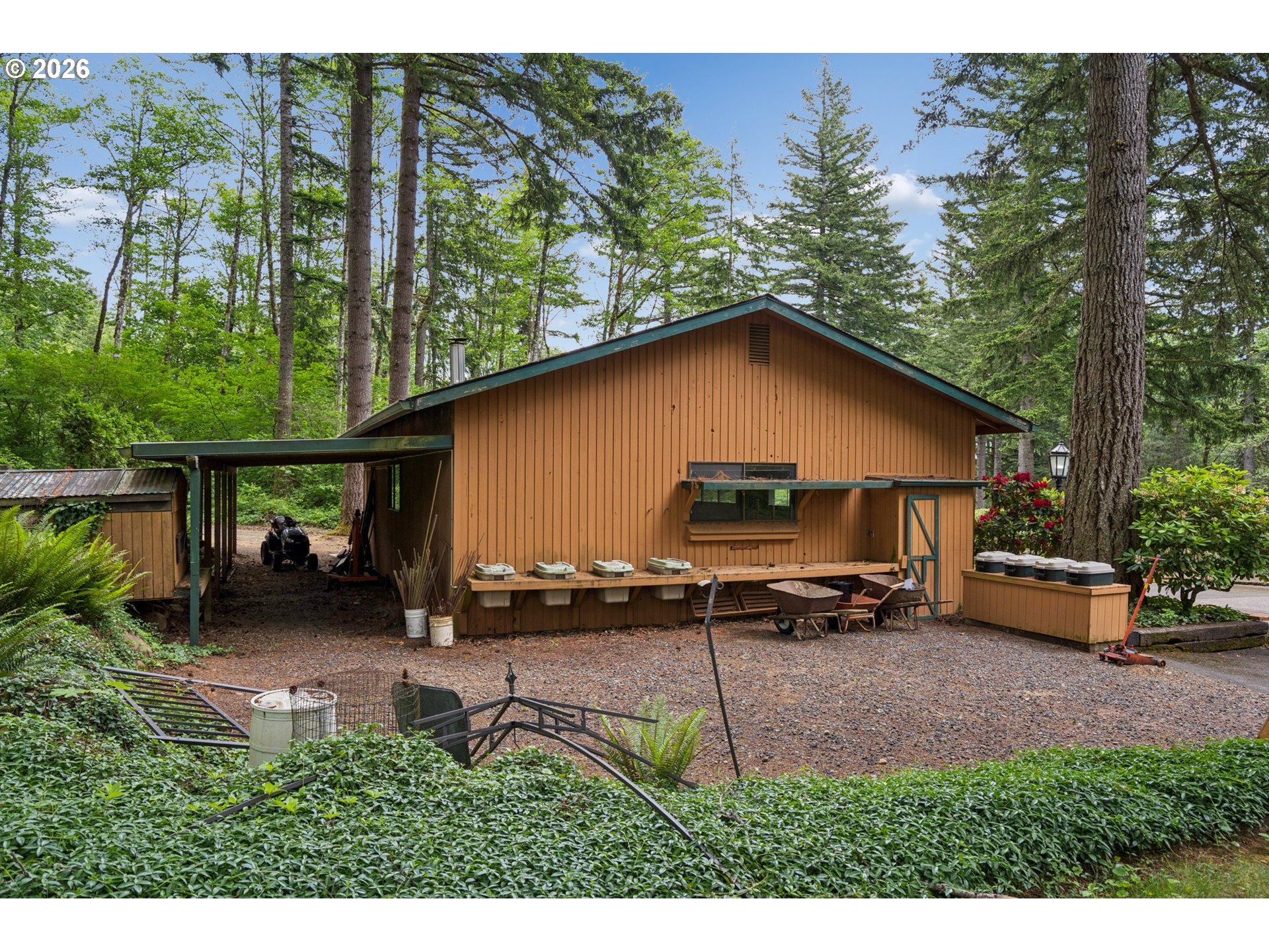 50775 Se Baty Rd Property Photo 40