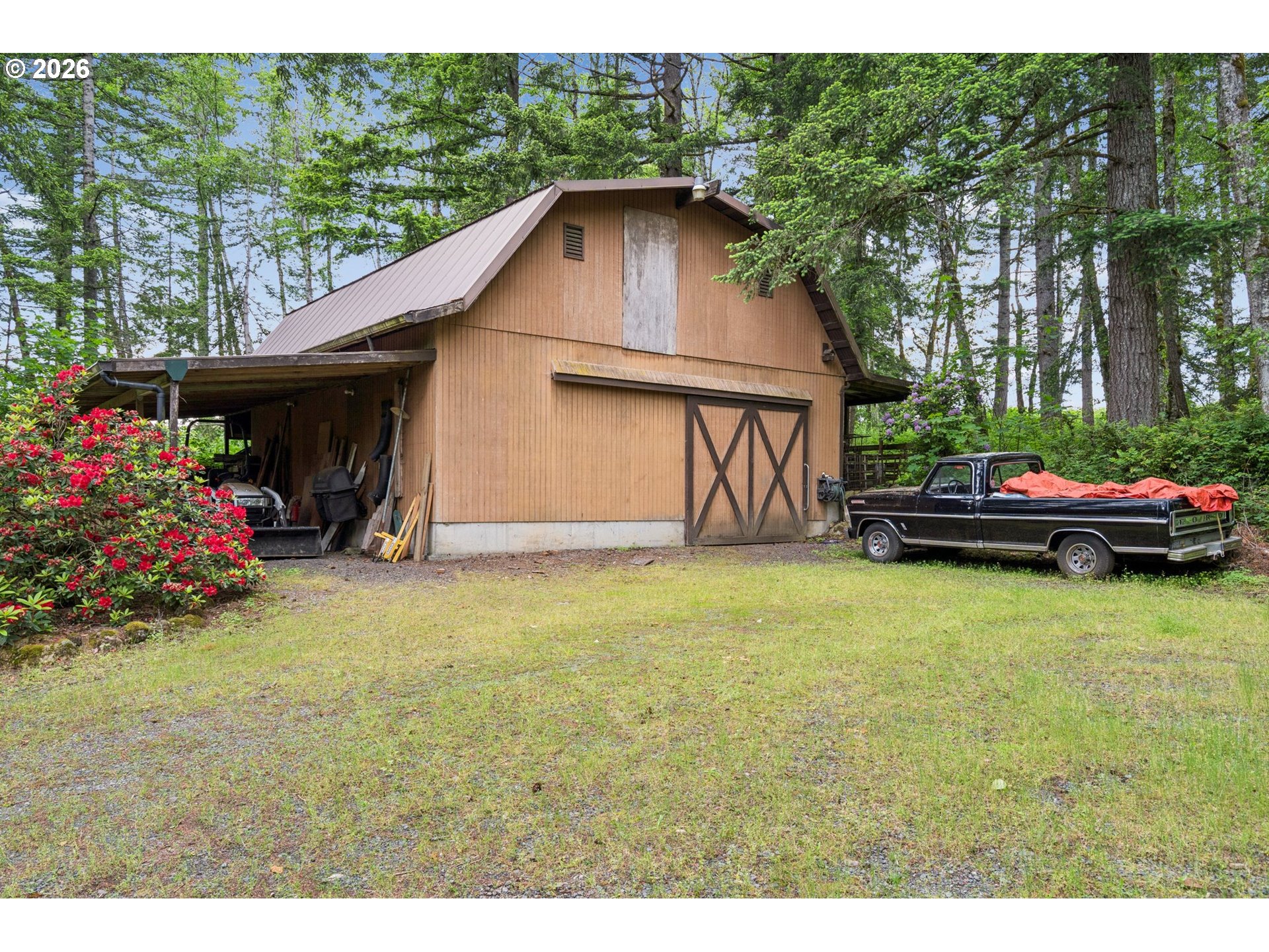 50775 Se Baty Rd Property Photo 41