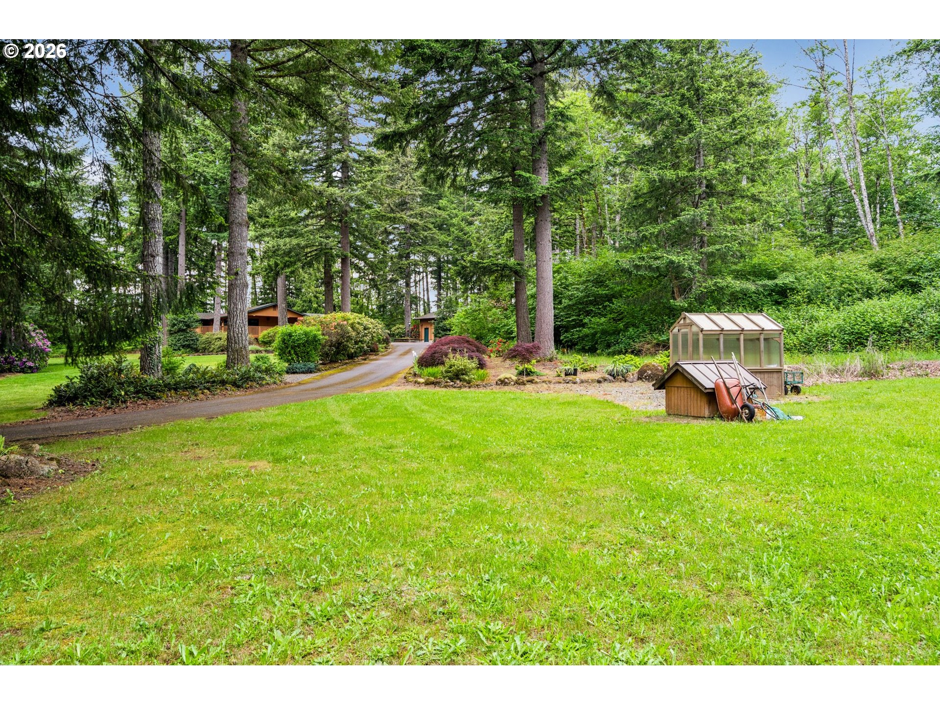 50775 Se Baty Rd Property Photo 43