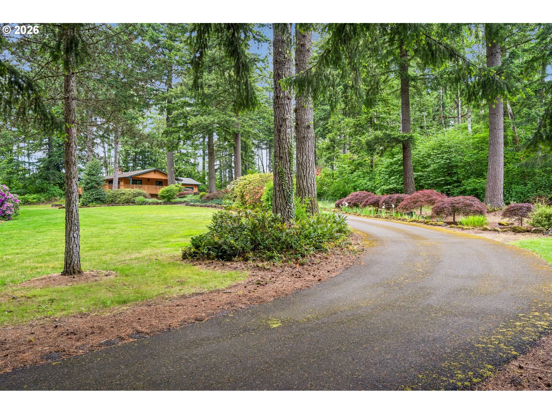 50775 Se Baty Rd Property Photo 44