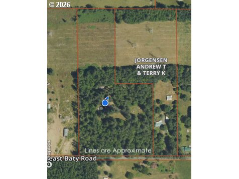 50775 Se Baty Rd Property Photo 48