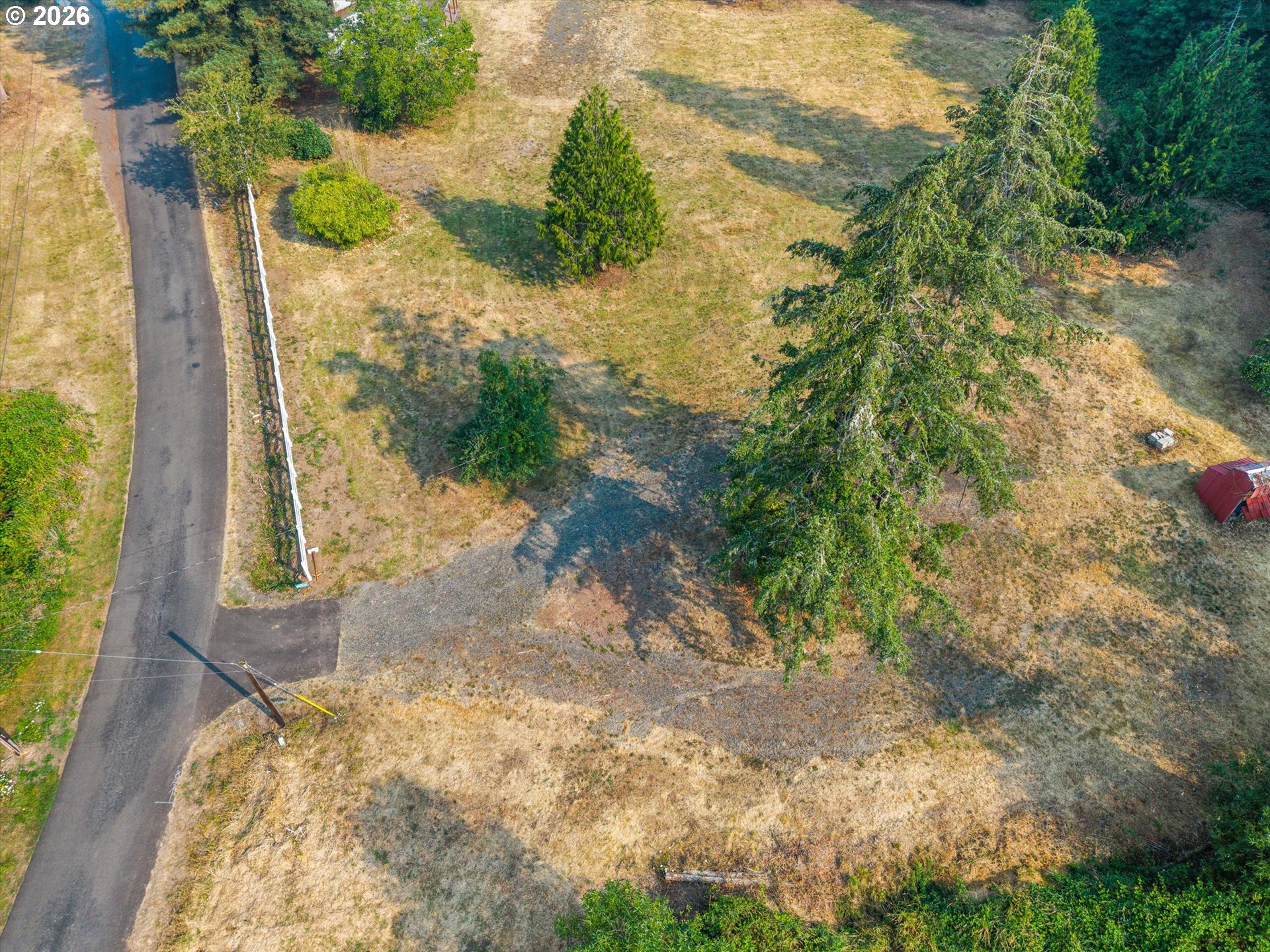 0 Clear Creek Rd Property Photo 8