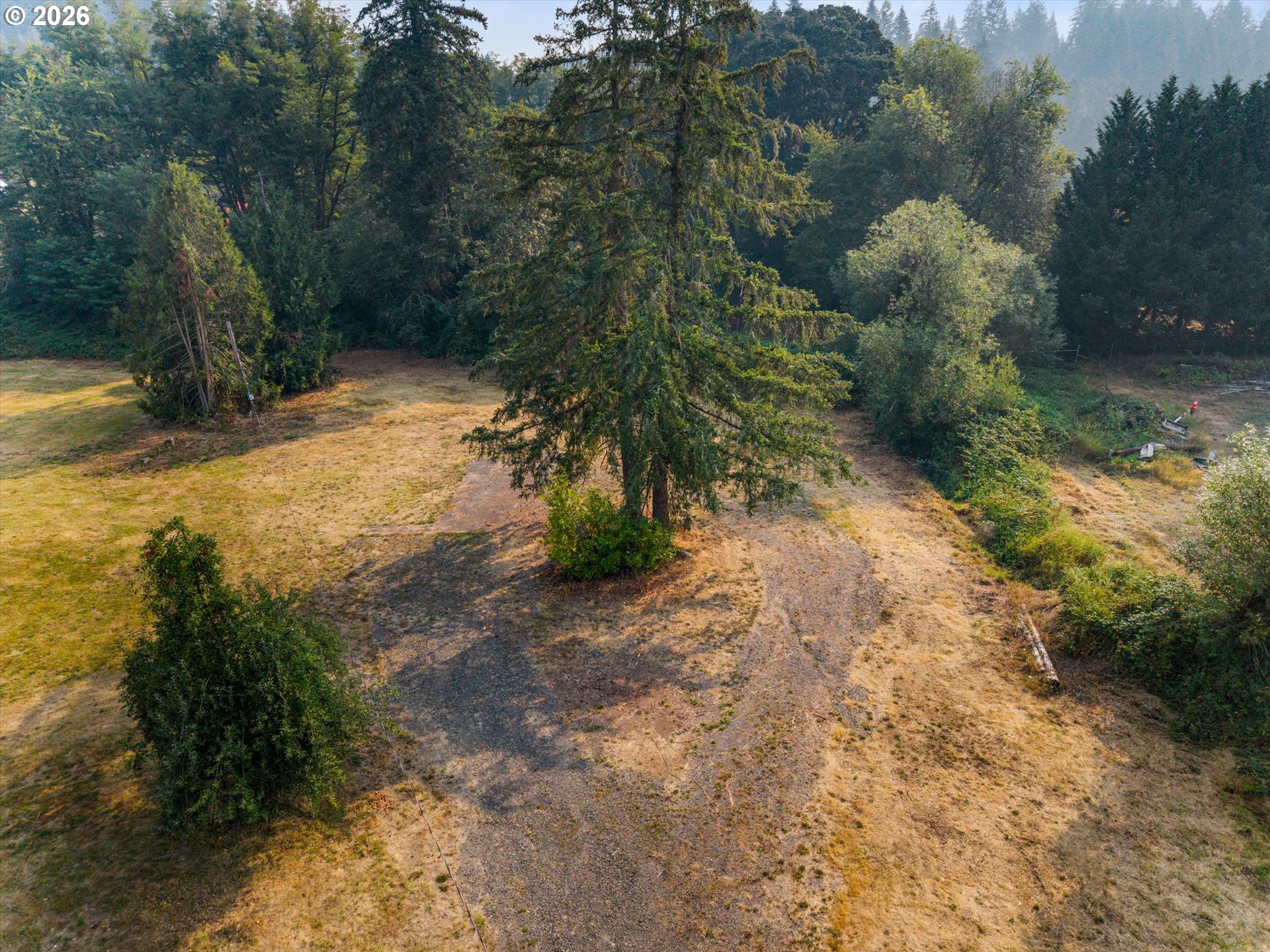 0 Clear Creek Rd Property Photo 9