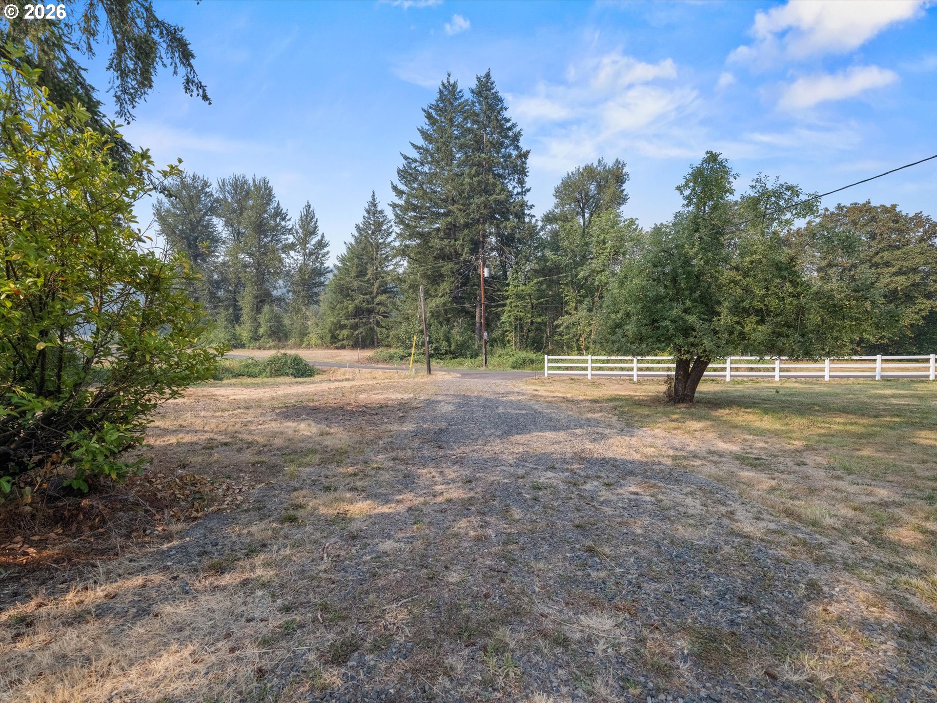 0 Clear Creek Rd Property Photo 12