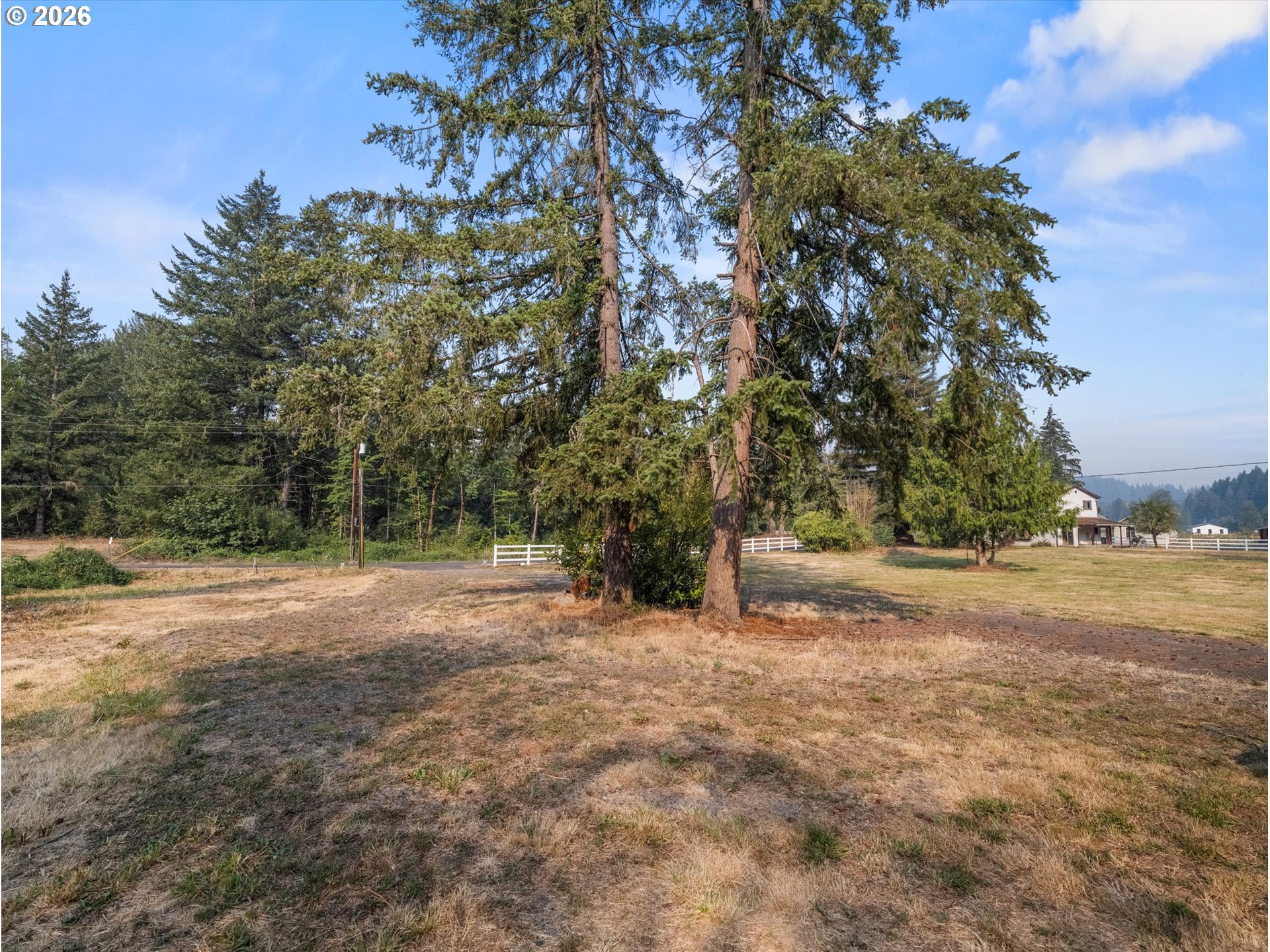 0 Clear Creek Rd Property Photo 14