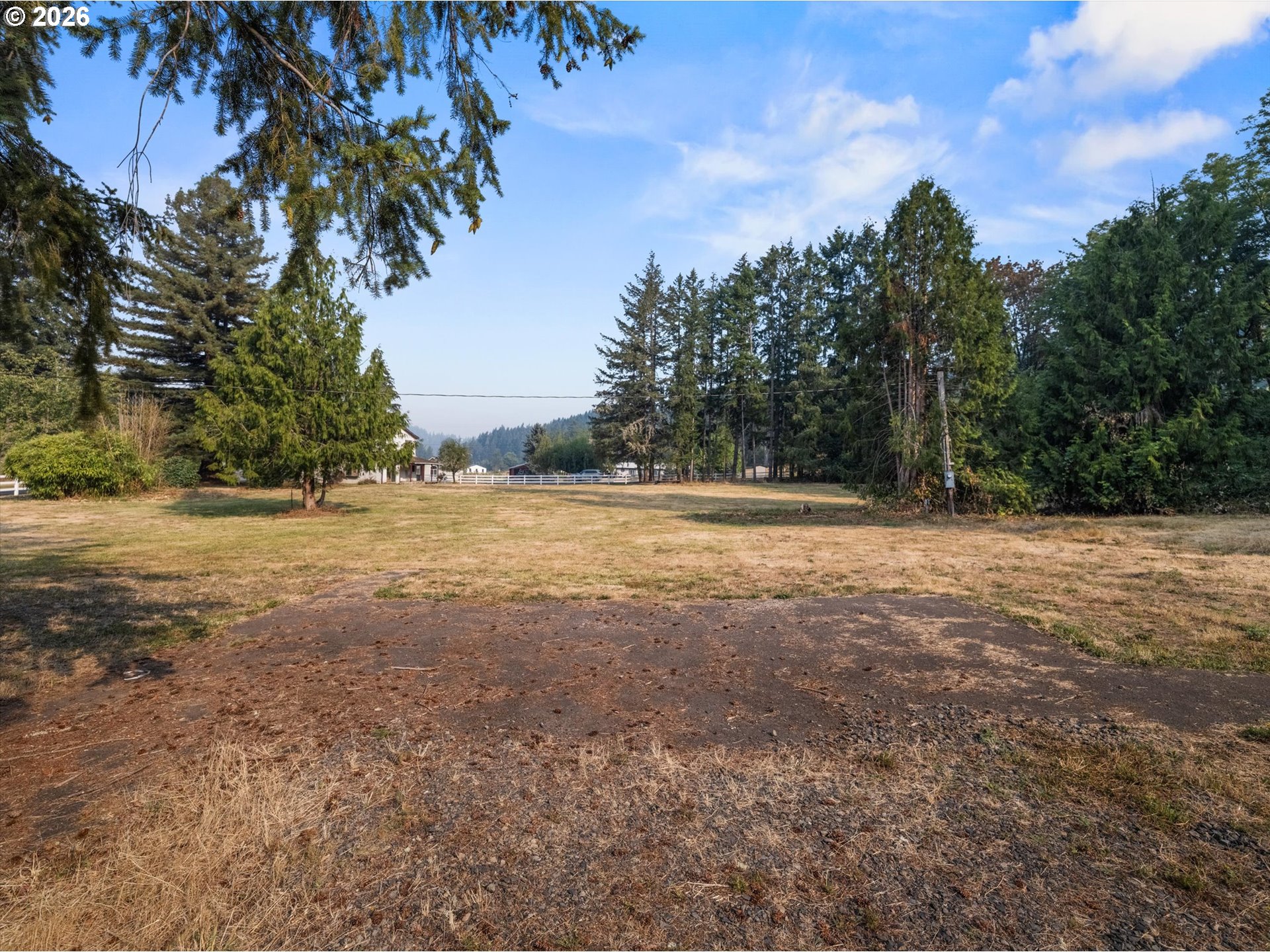 0 Clear Creek Rd Property Photo 15
