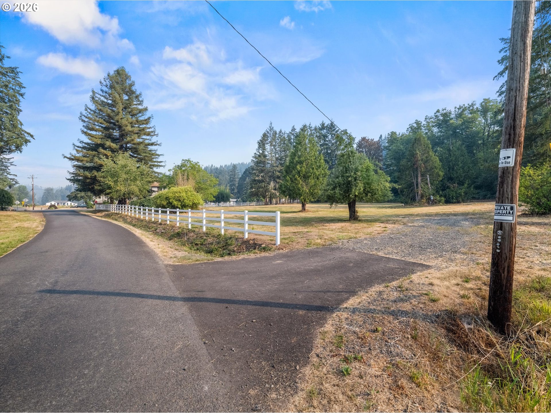 0 Clear Creek Rd Property Photo 16