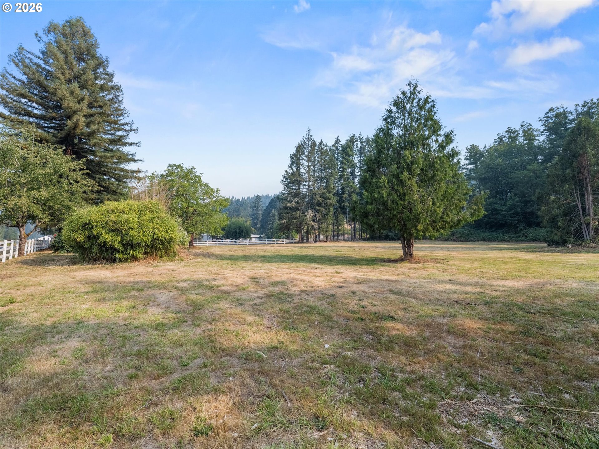 0 Clear Creek Rd Property Photo 17