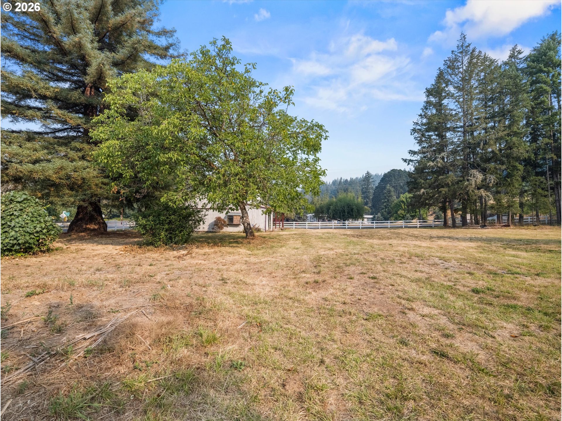 0 Clear Creek Rd Property Photo 18