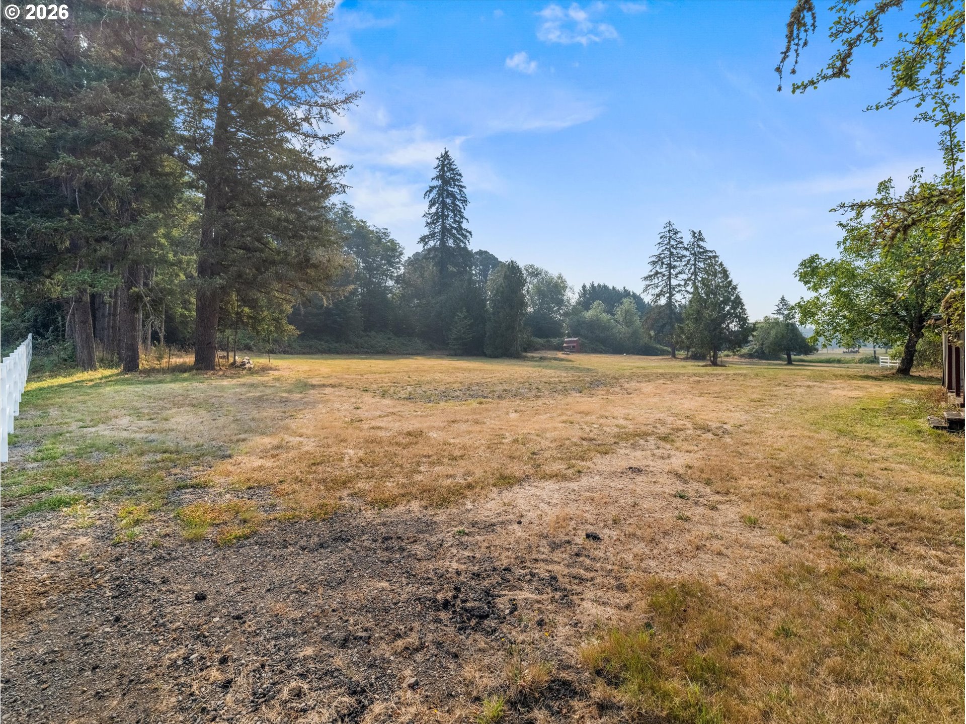 0 Clear Creek Rd Property Photo 19