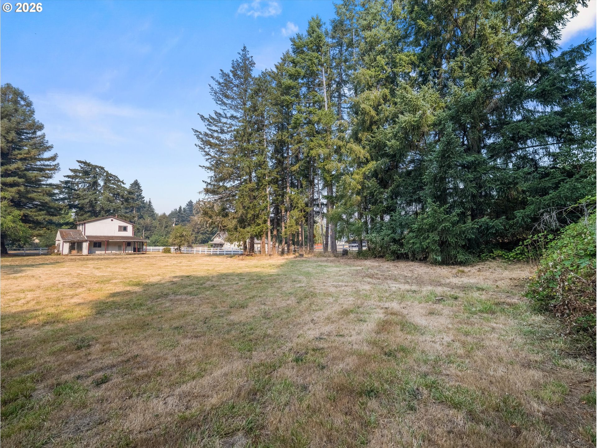 0 Clear Creek Rd Property Photo 26