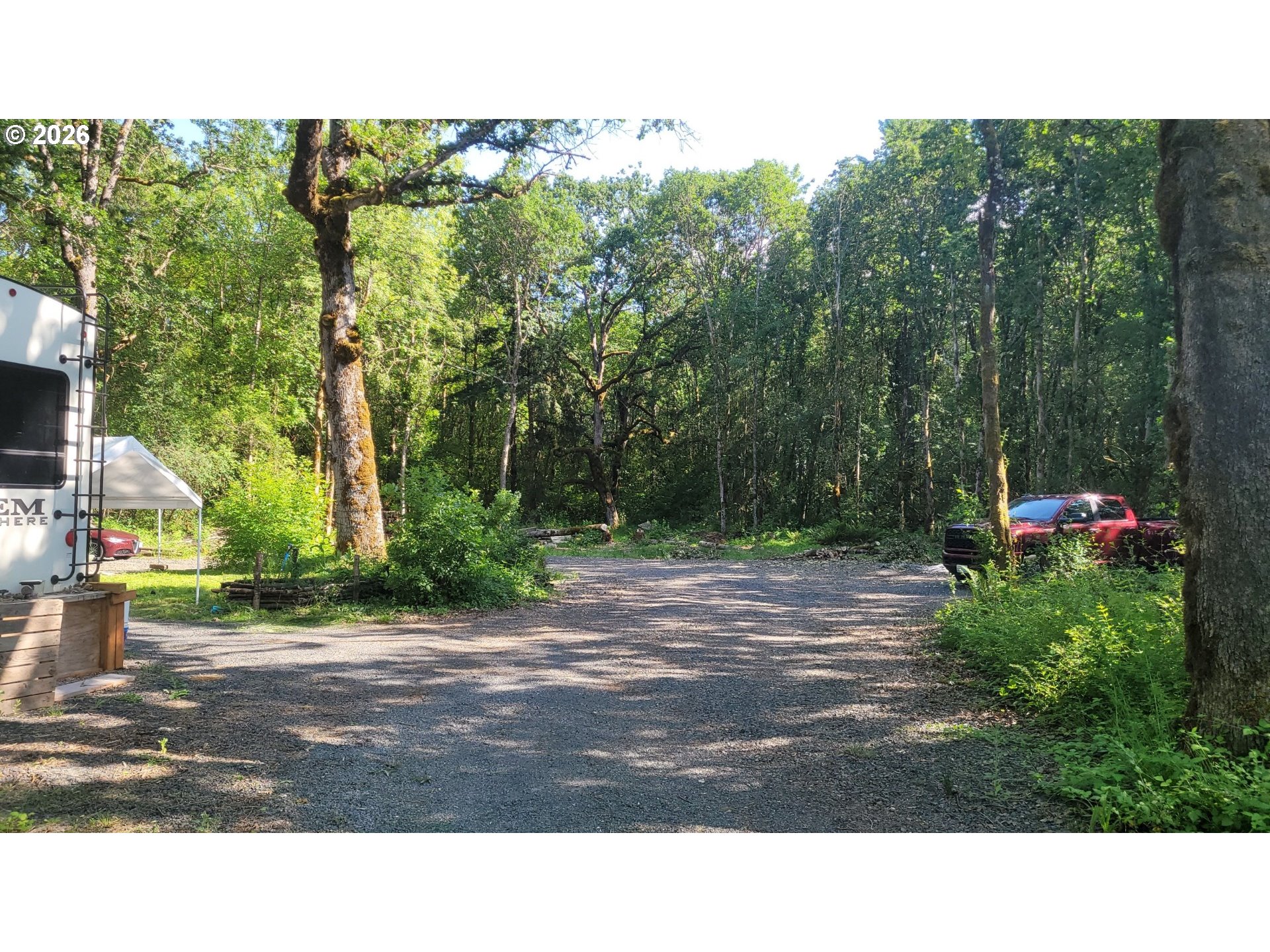 209 Frost Rd Property Photo 7