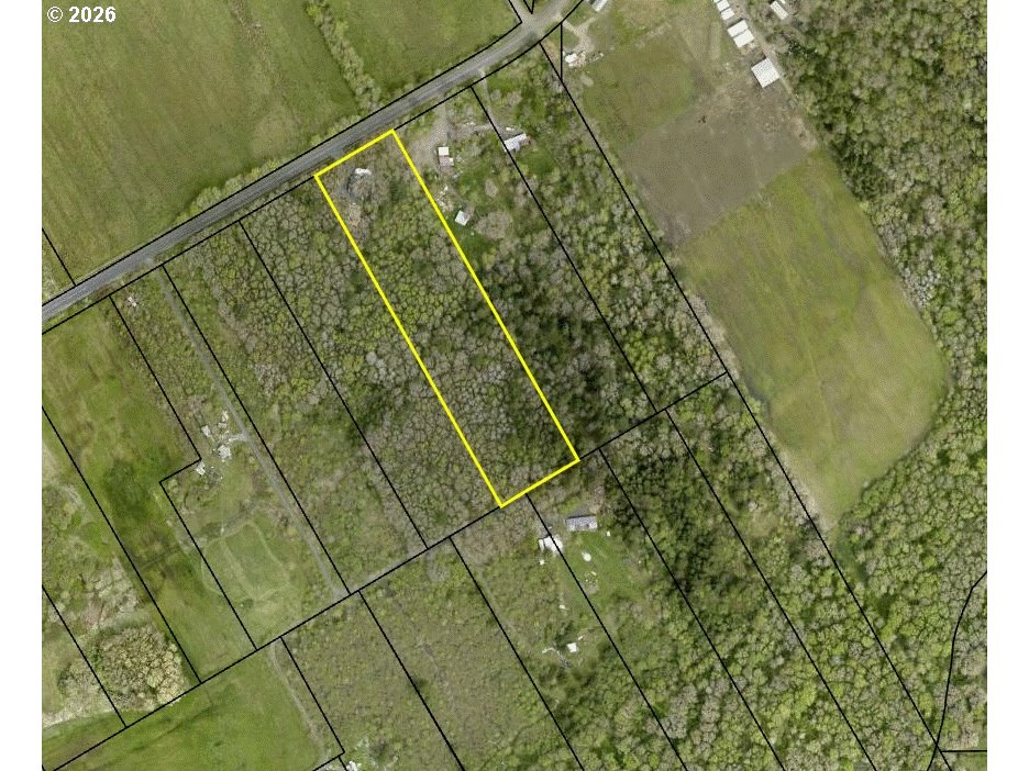 209 Frost Rd Property Photo 10