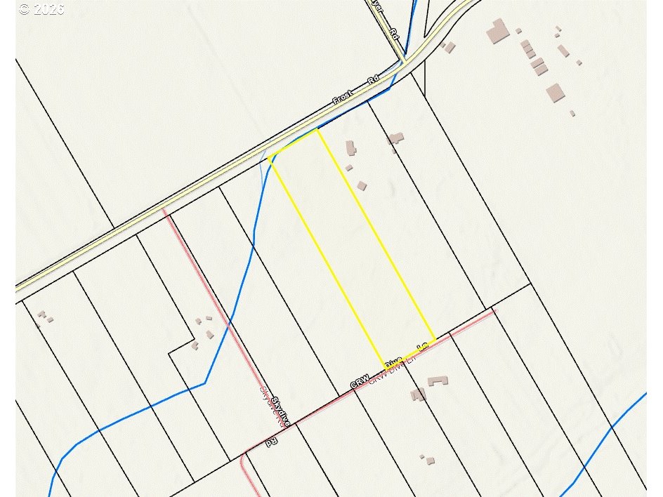 209 Frost Rd Property Photo 11