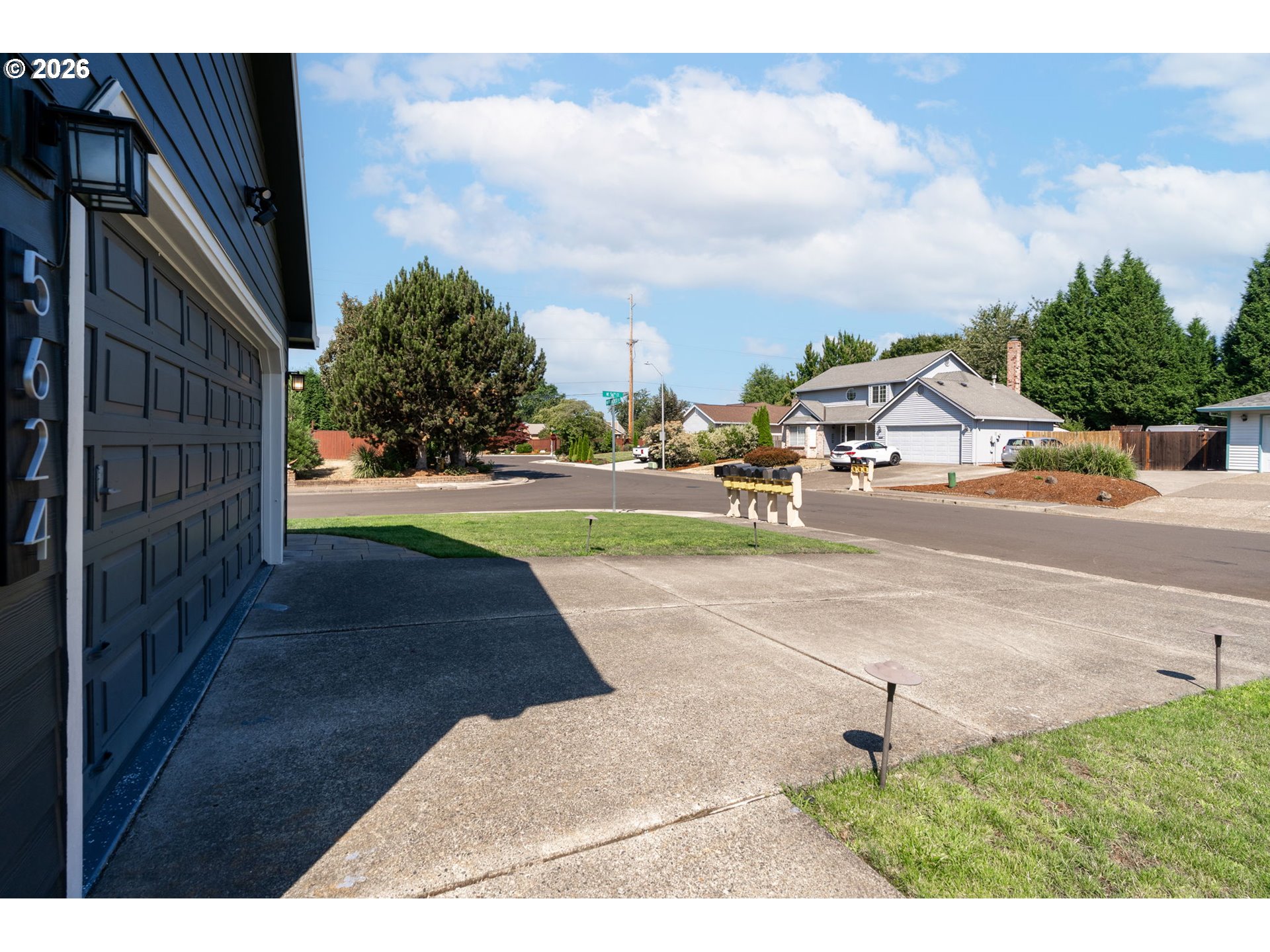 5624 Ne Farmcrest St Property Photo 40