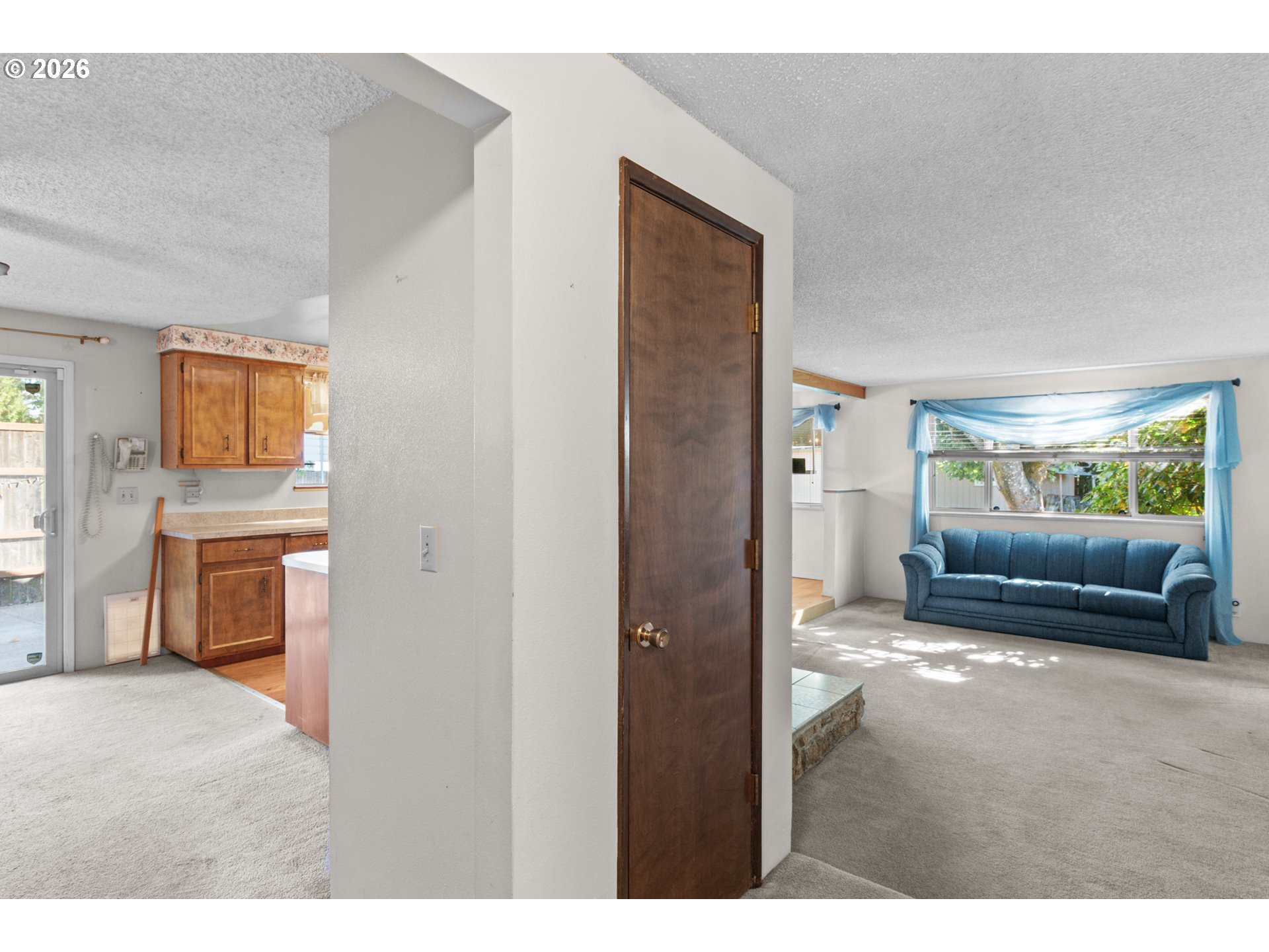 475 Pinedale Ave Property Photo 5