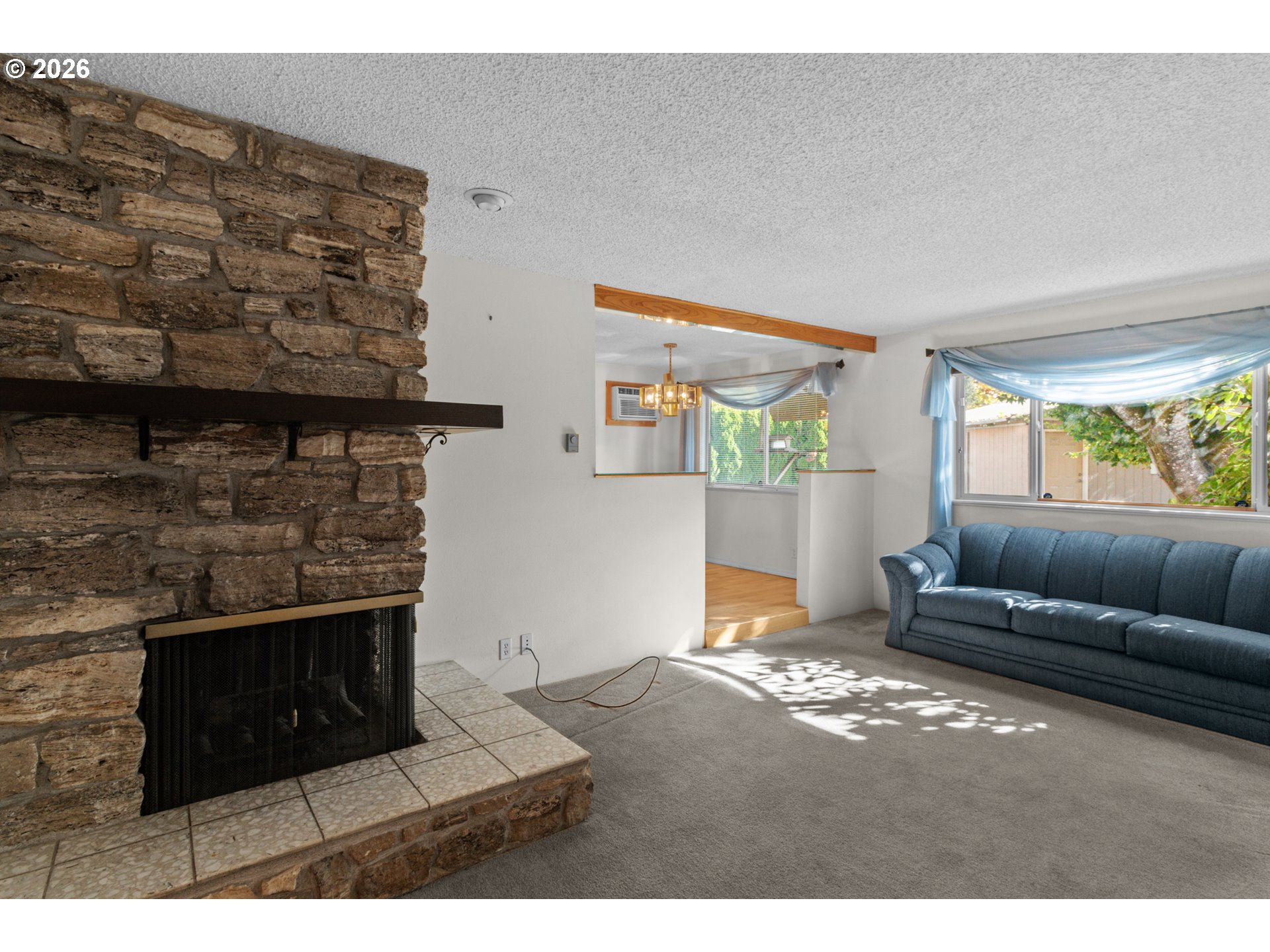475 Pinedale Ave Property Photo 7
