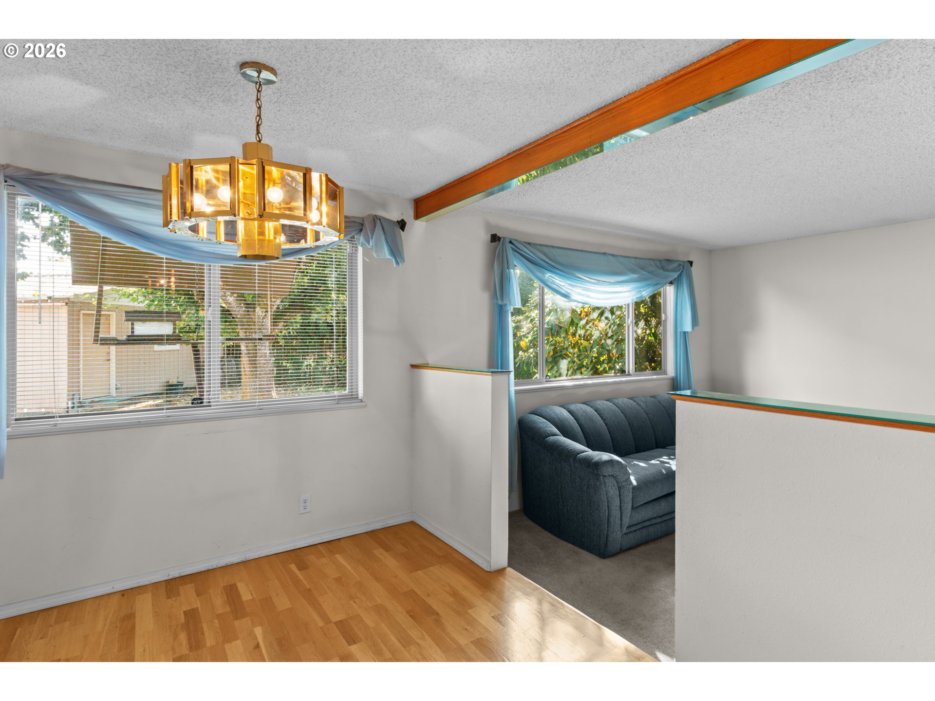 475 Pinedale Ave Property Photo 8