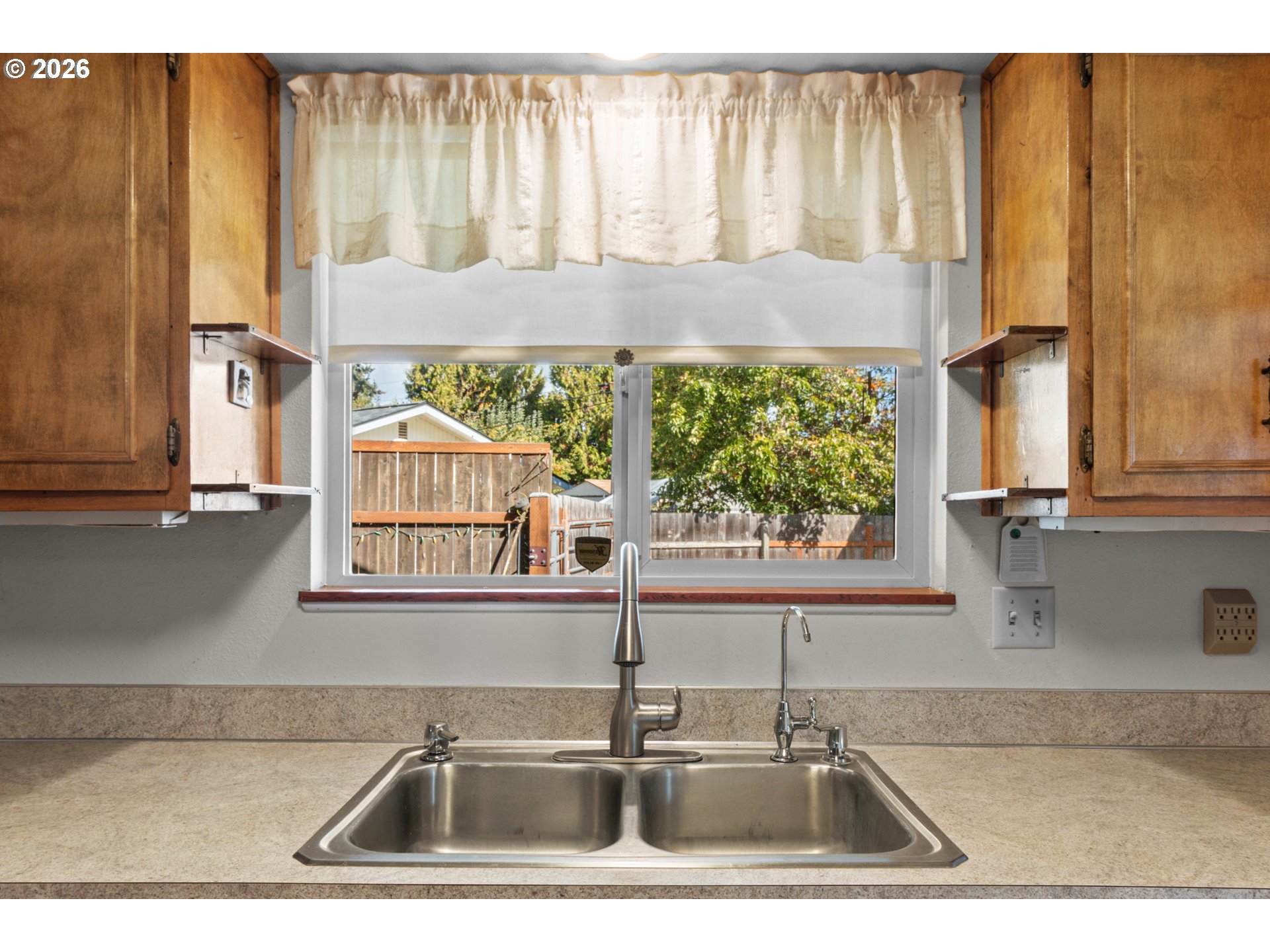 475 Pinedale Ave Property Photo 11