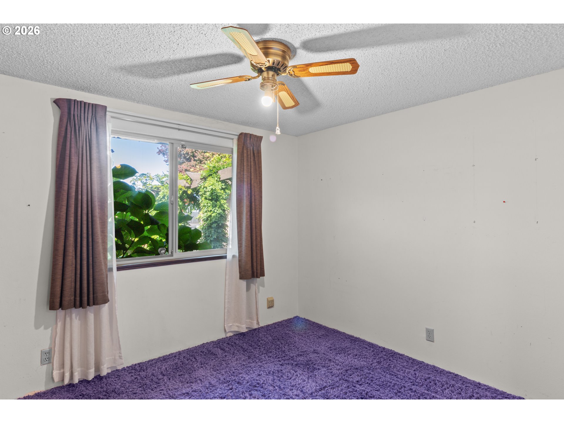 475 Pinedale Ave Property Photo 15