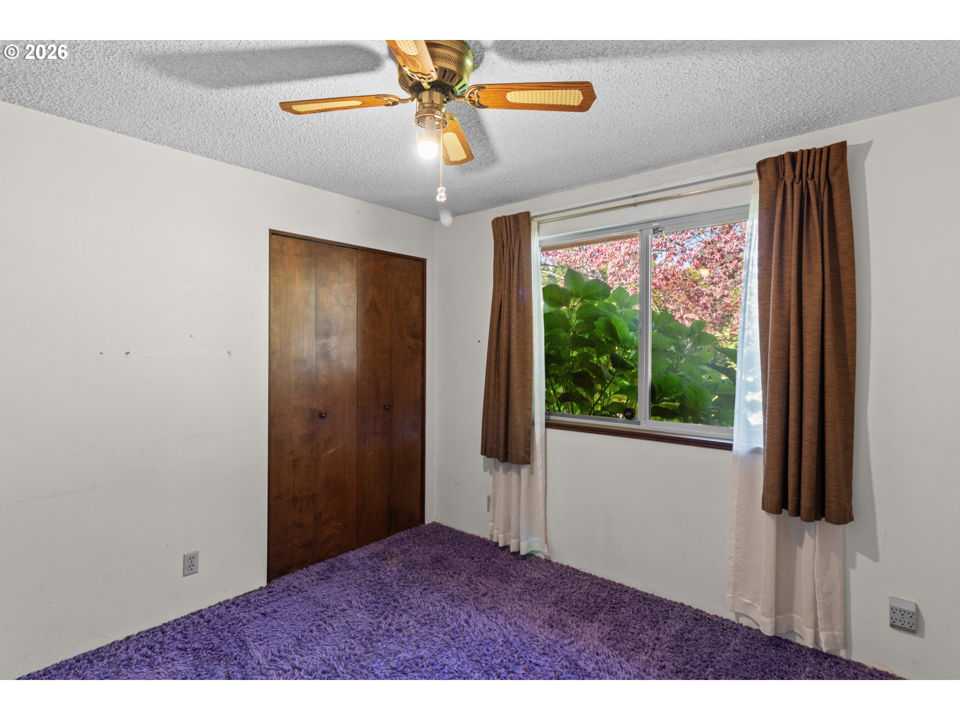 475 Pinedale Ave Property Photo 16