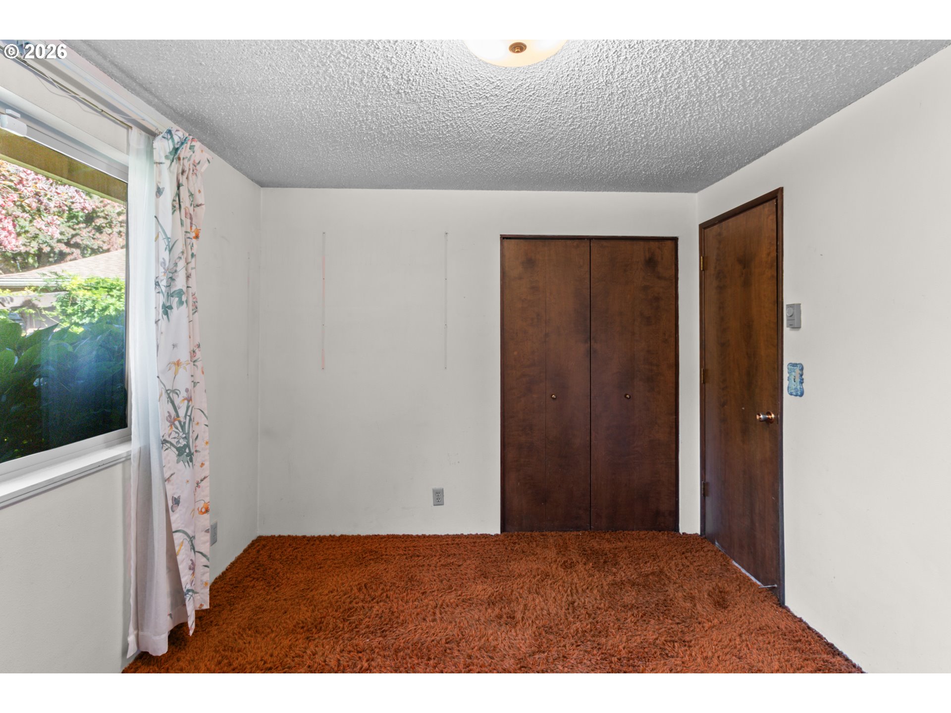 475 Pinedale Ave Property Photo 17