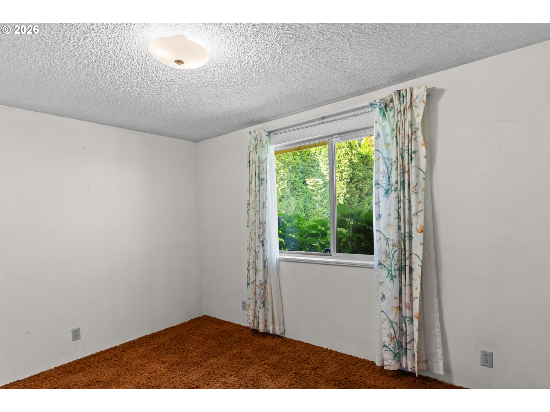 475 Pinedale Ave Property Photo 18